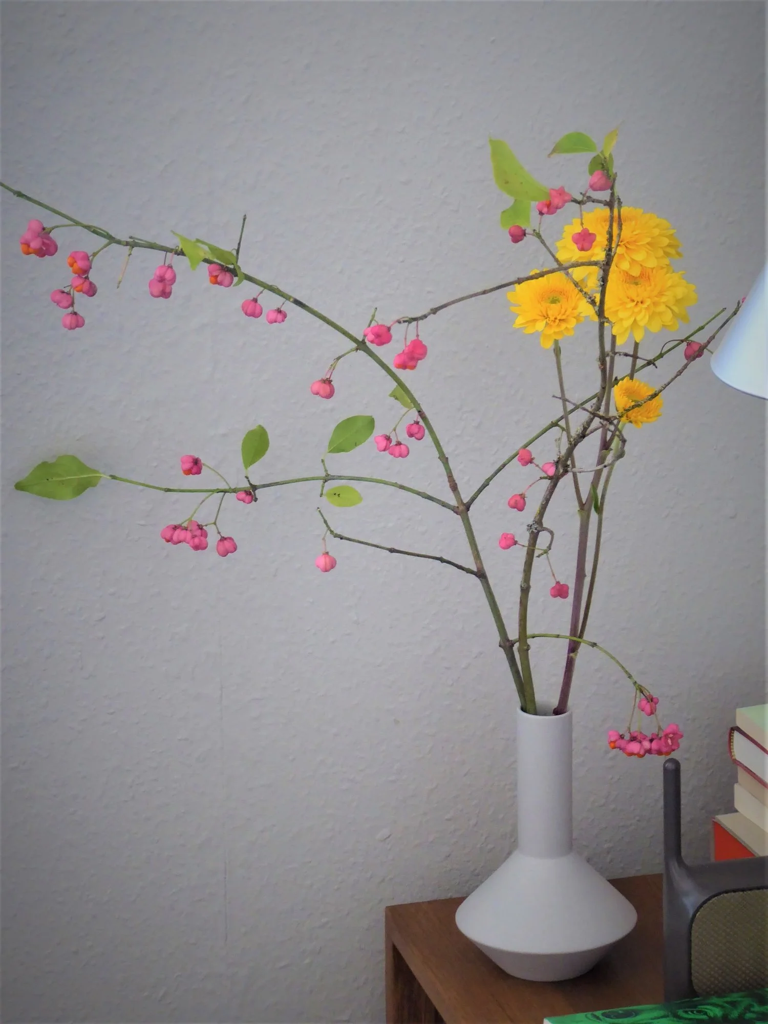 P1120828.webp