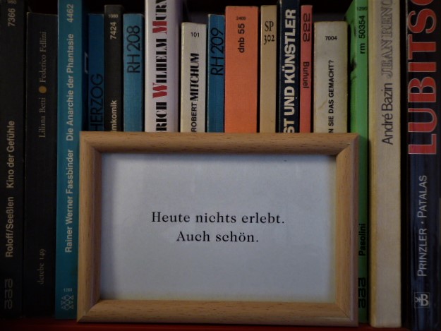 P1130107.JPG