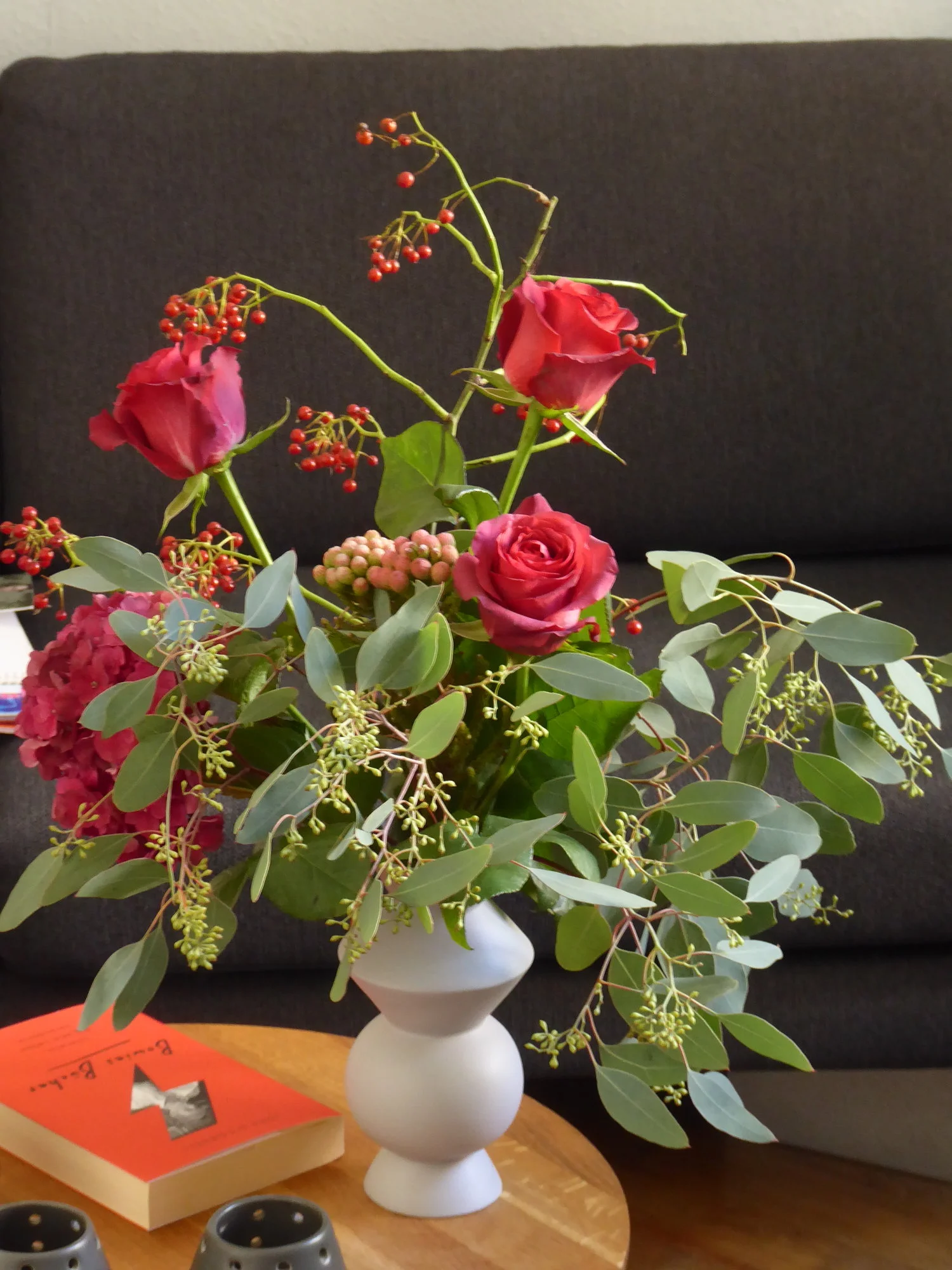 P1130128.webp