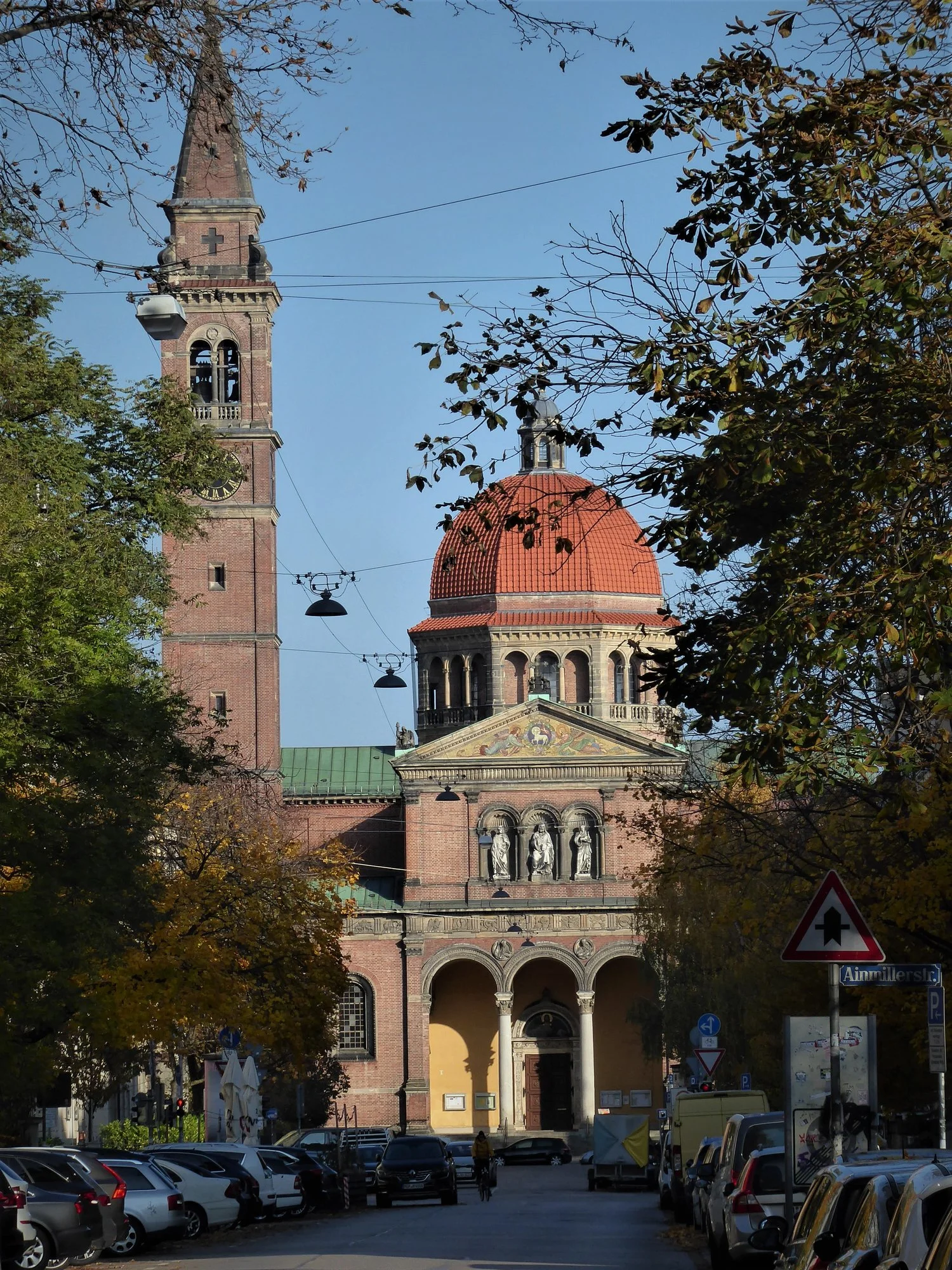 P1130251.webp
