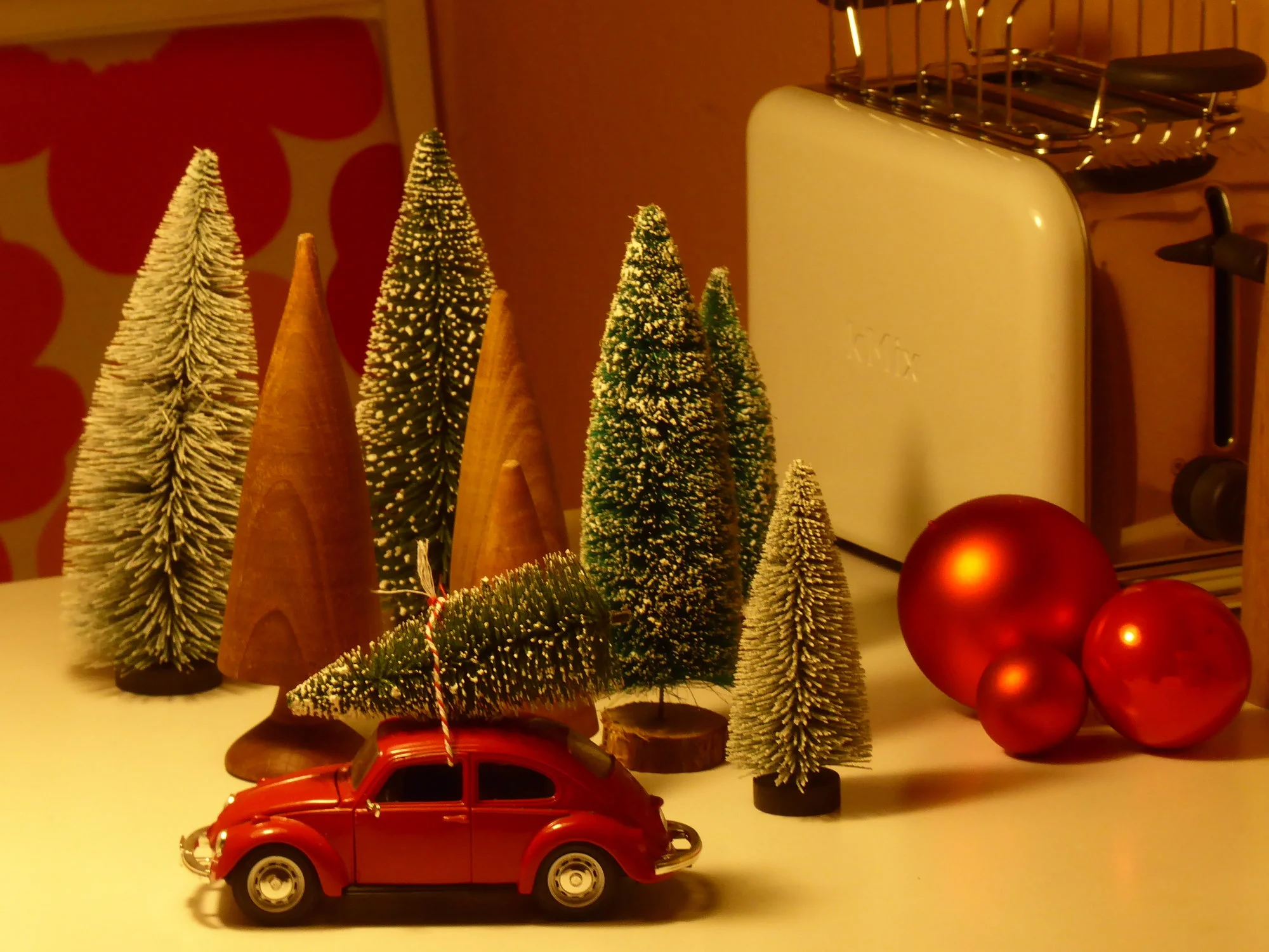 P1130381.webp