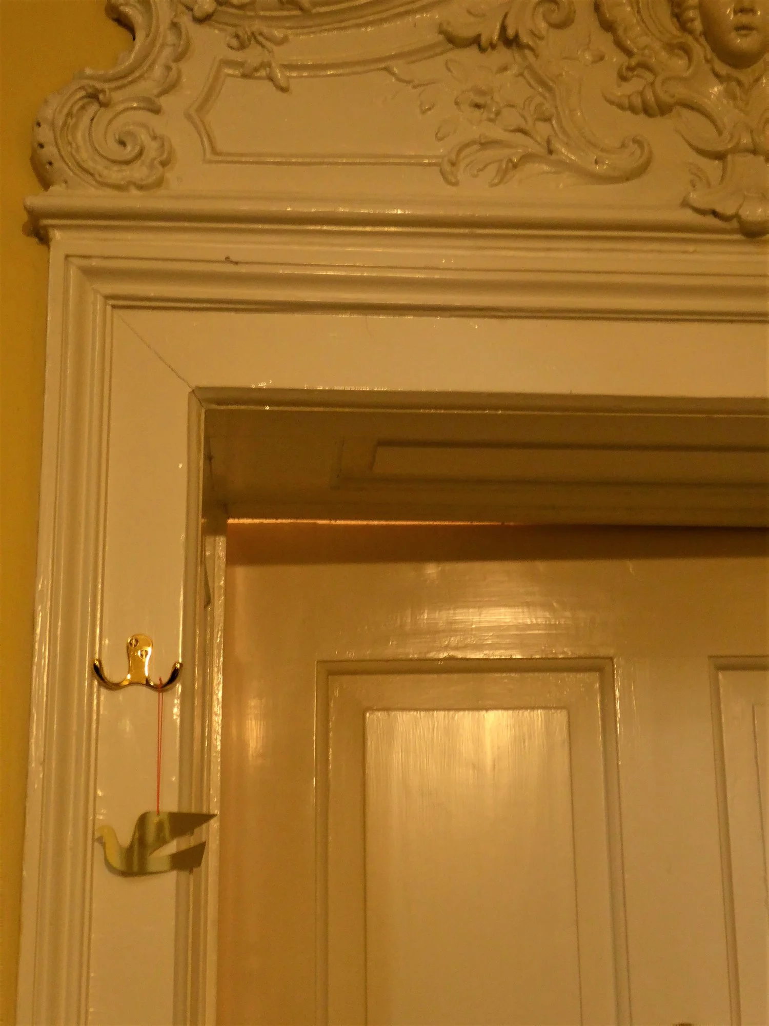 P1130735.webp