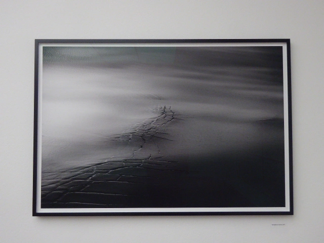 P1130979.JPG