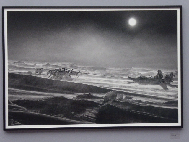 P1130987.JPG