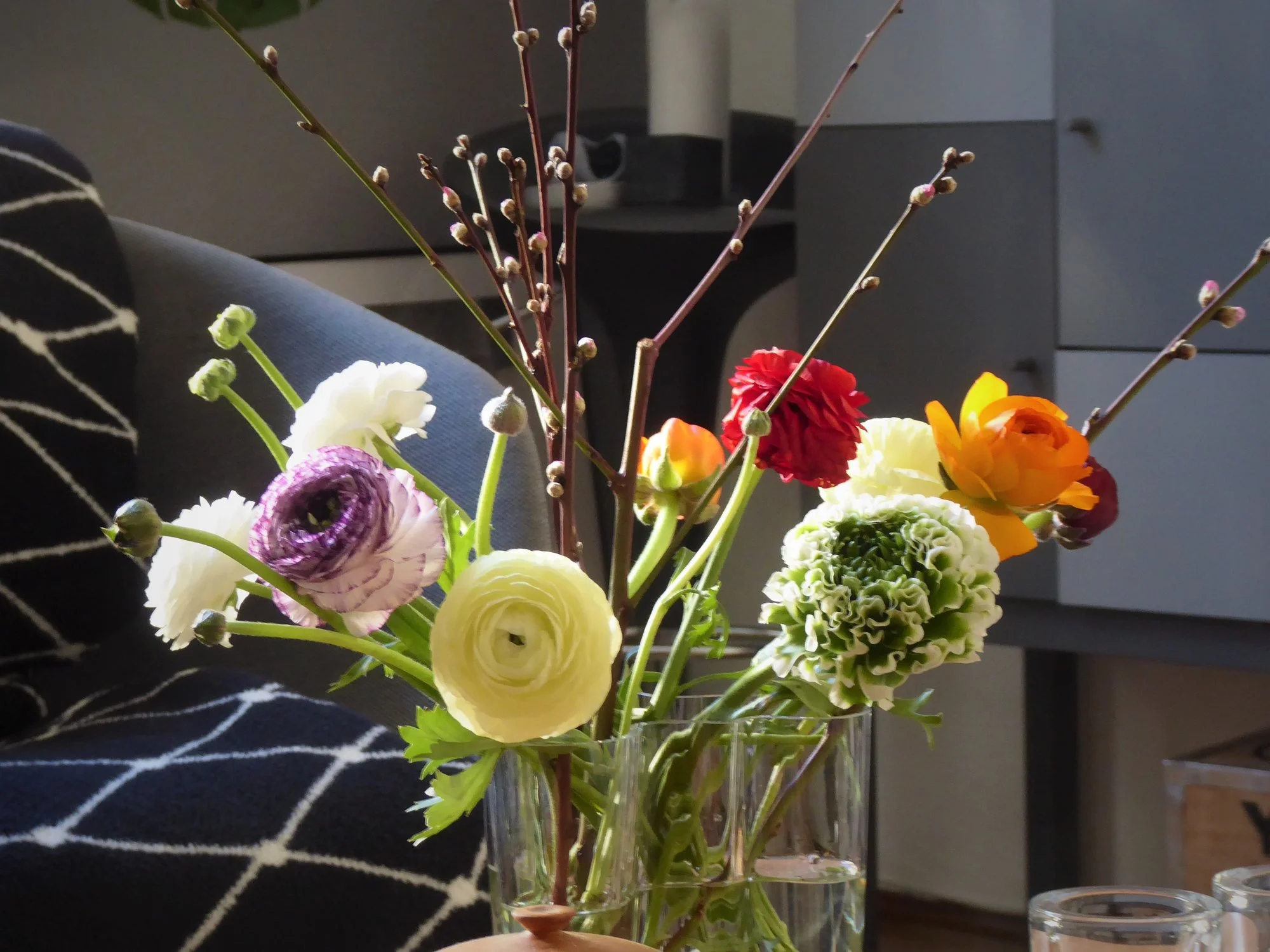 P1140041.webp