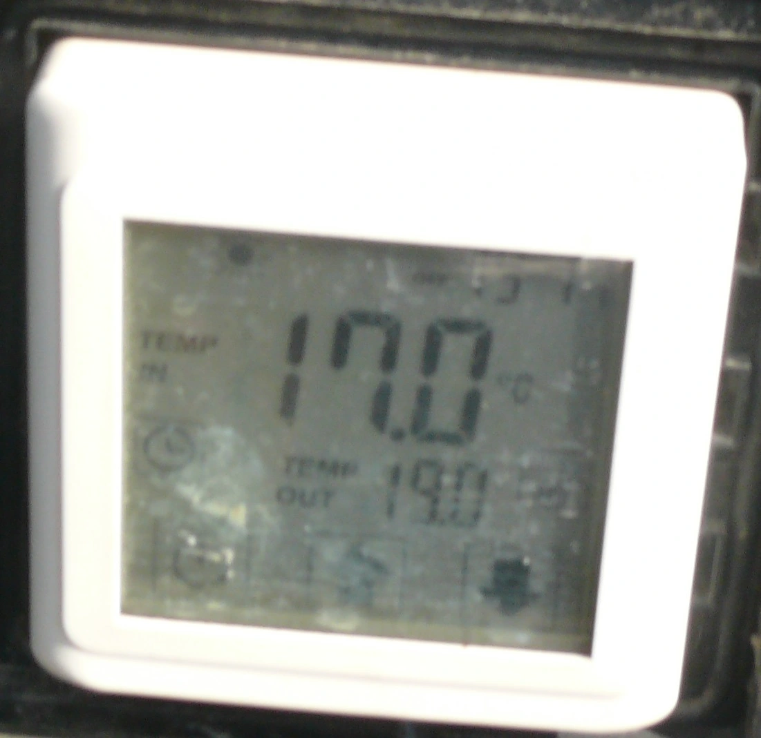 641037