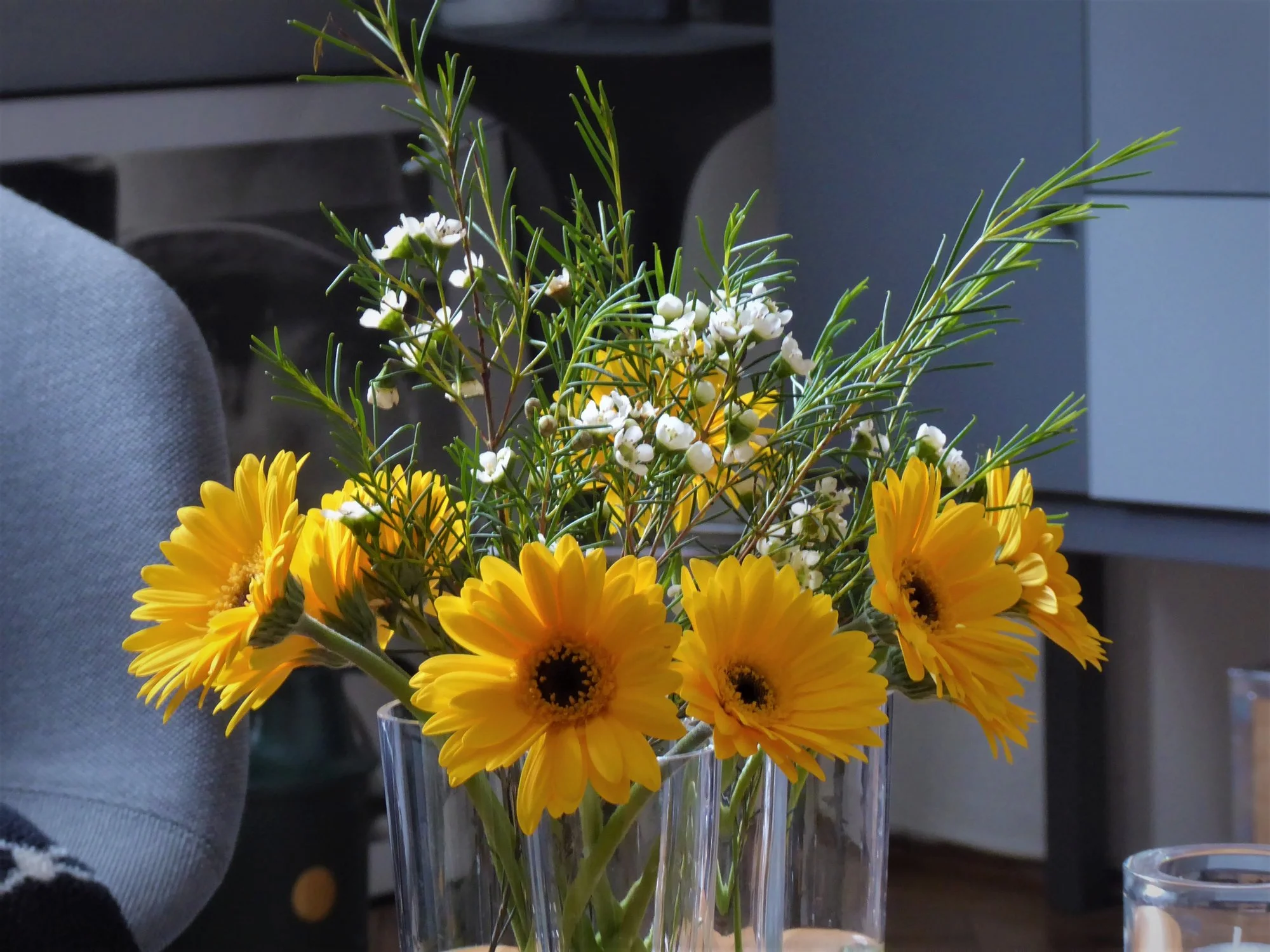P1150018.webp