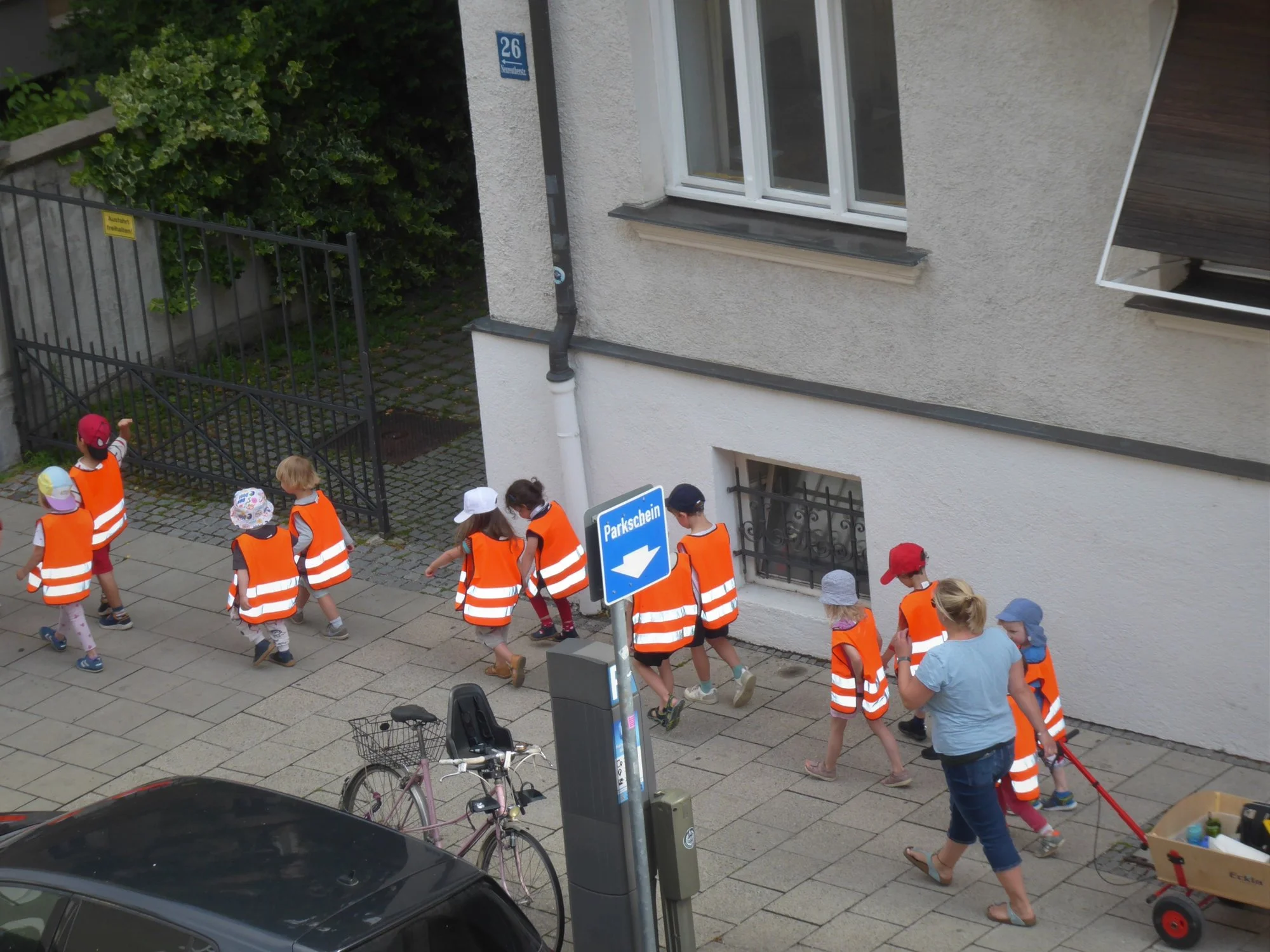 P1150701.webp