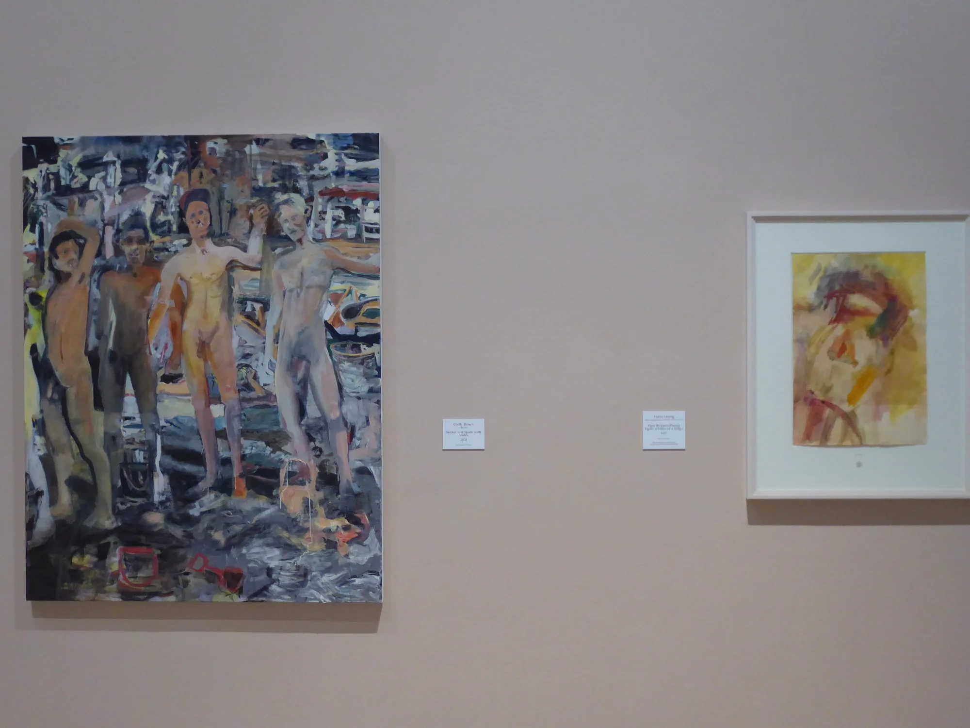 P1150840.webp