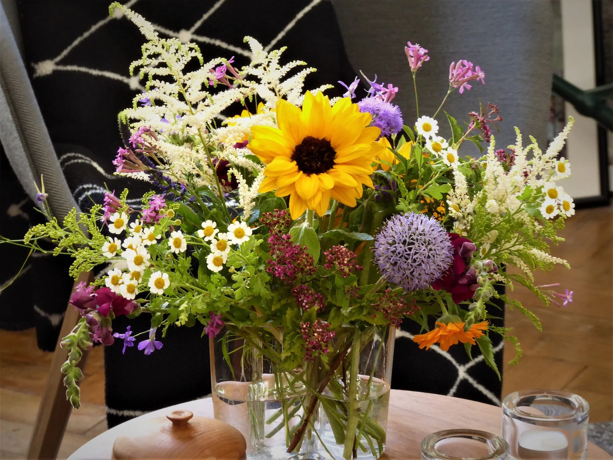P1160014 (2).webp