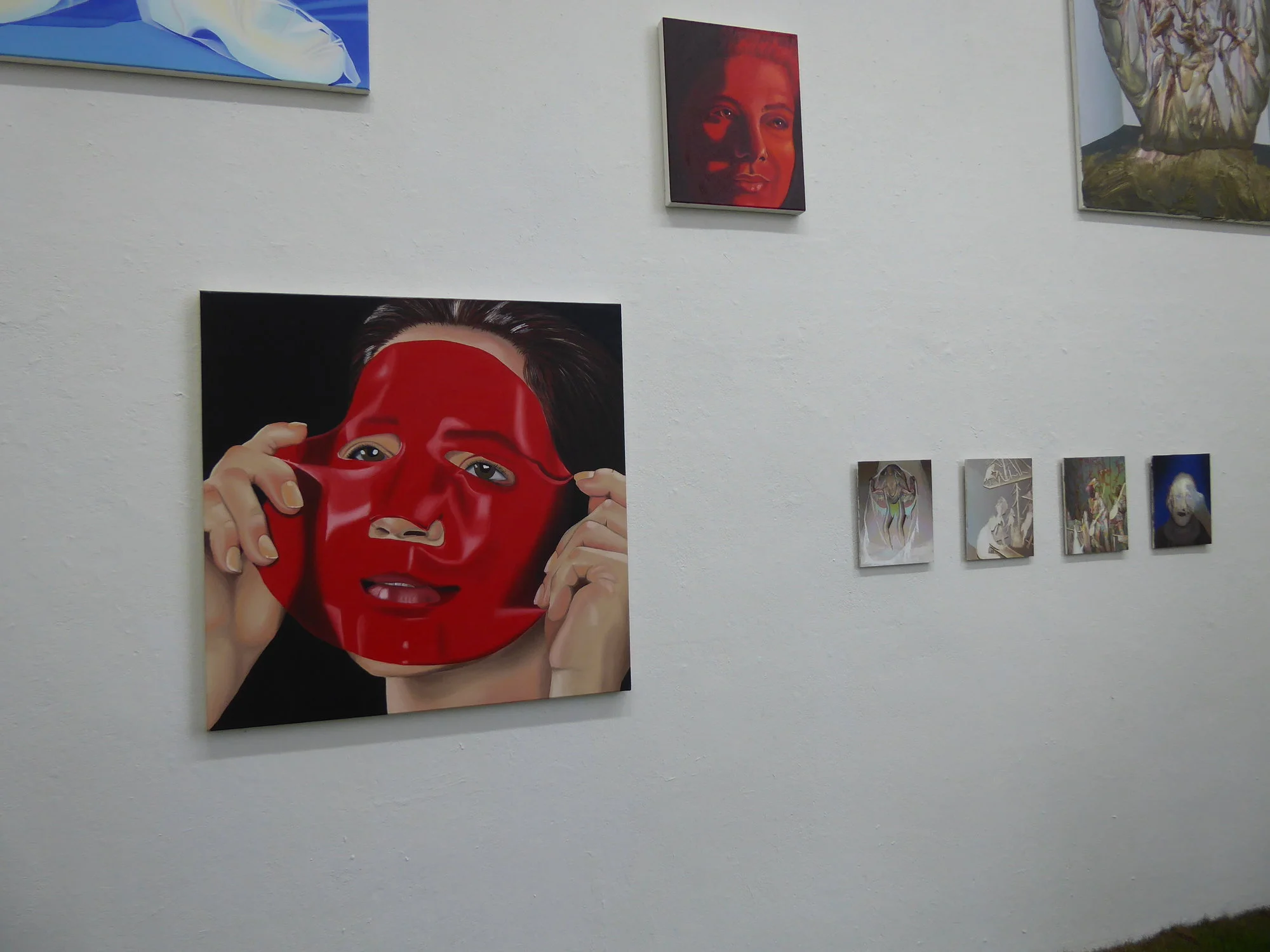 P1160143.webp