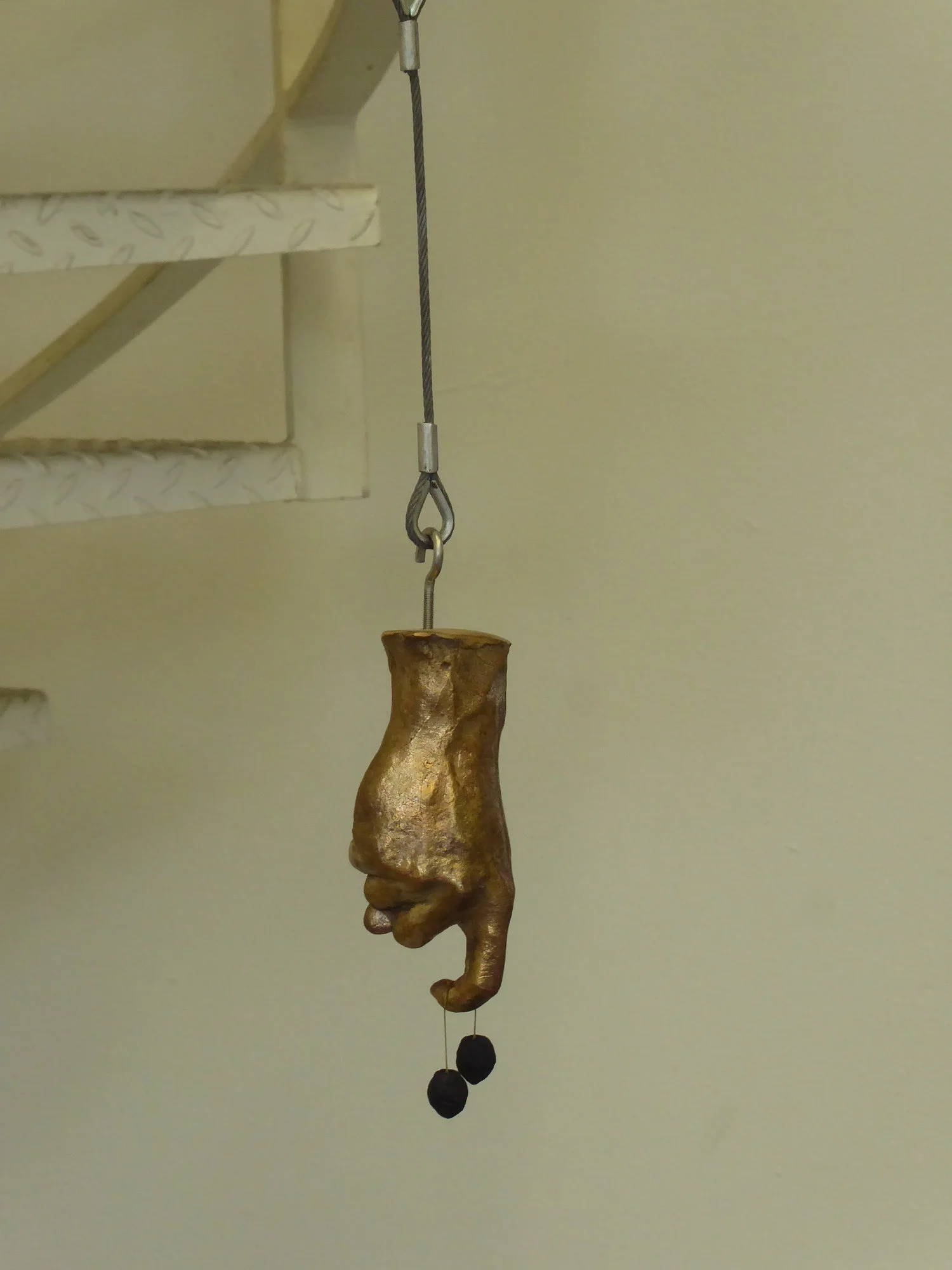P1160160.webp