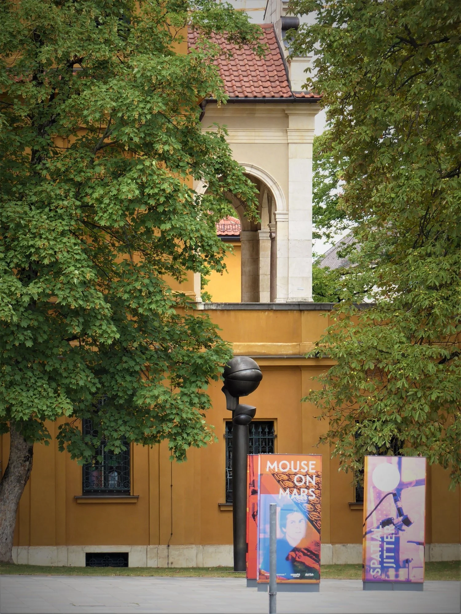 P1160179.JPG