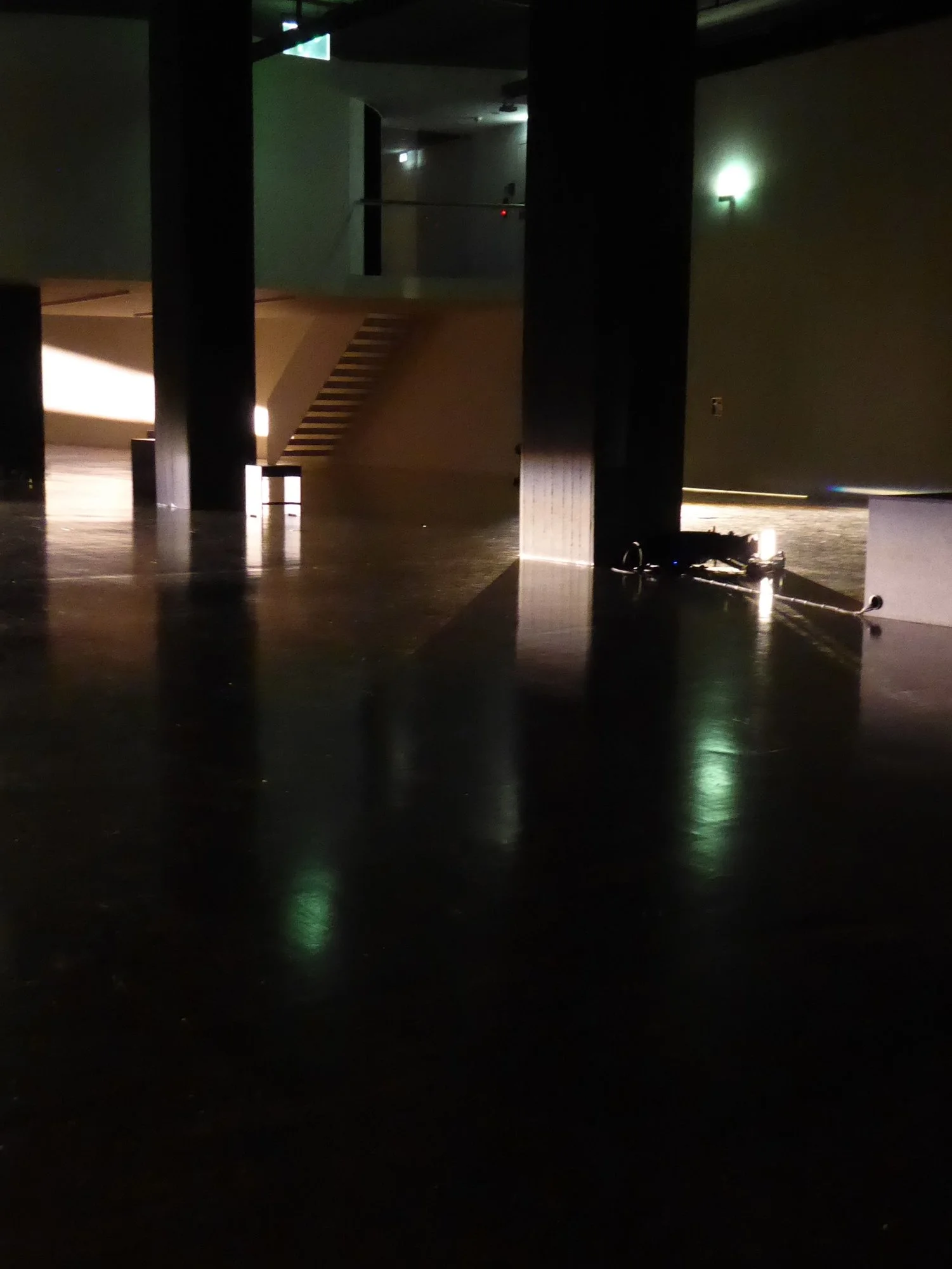P1160191.JPG