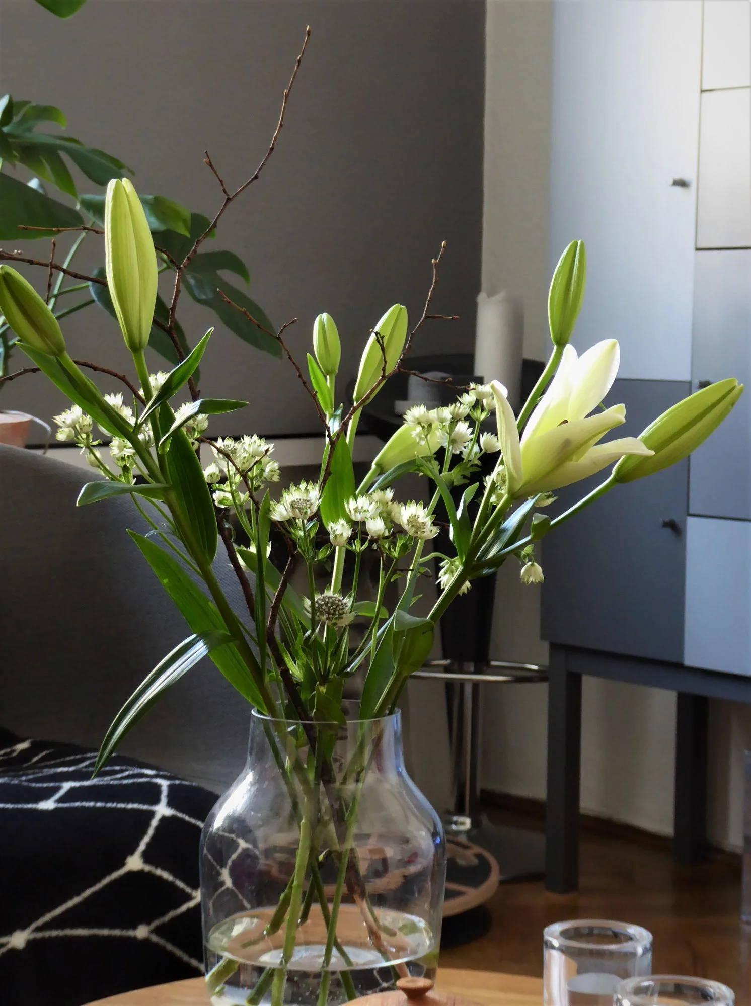 P1160671.webp
