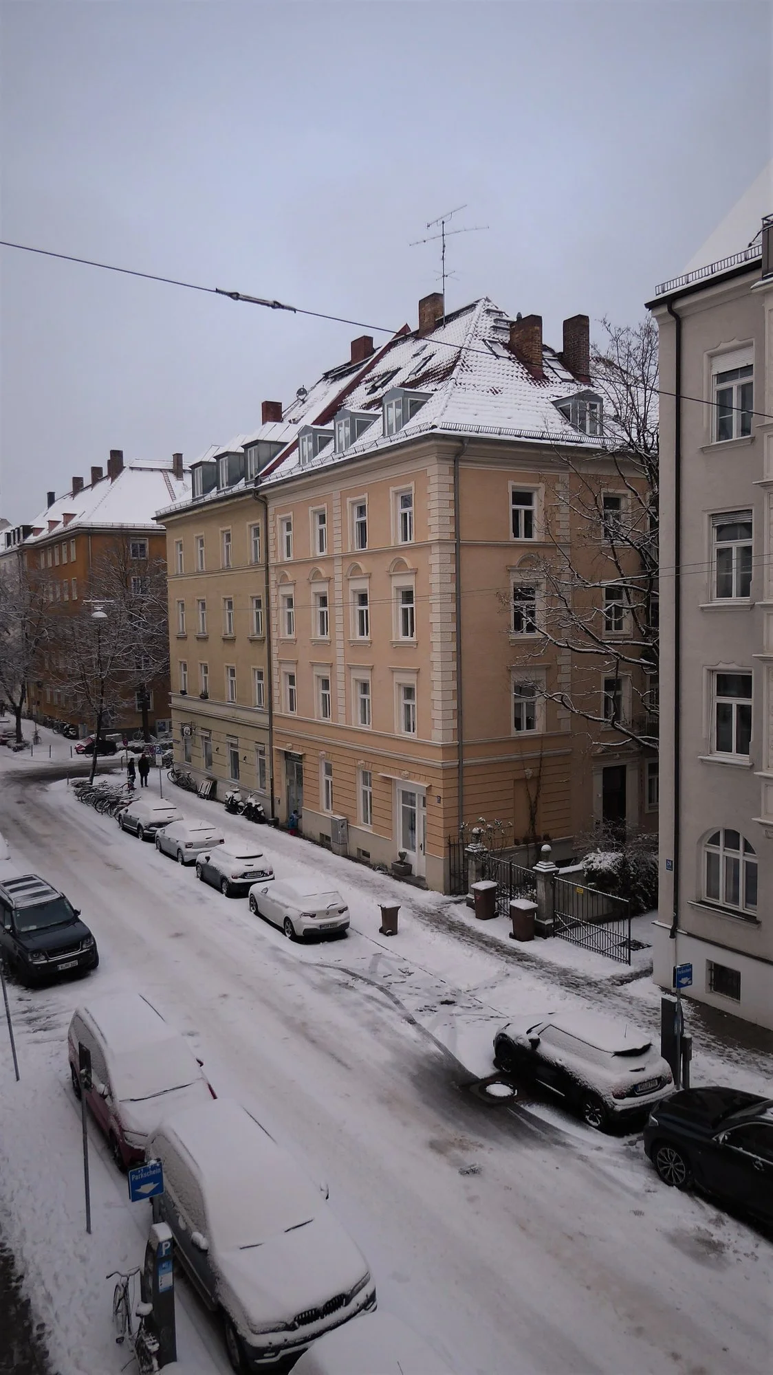 P1160835.webp