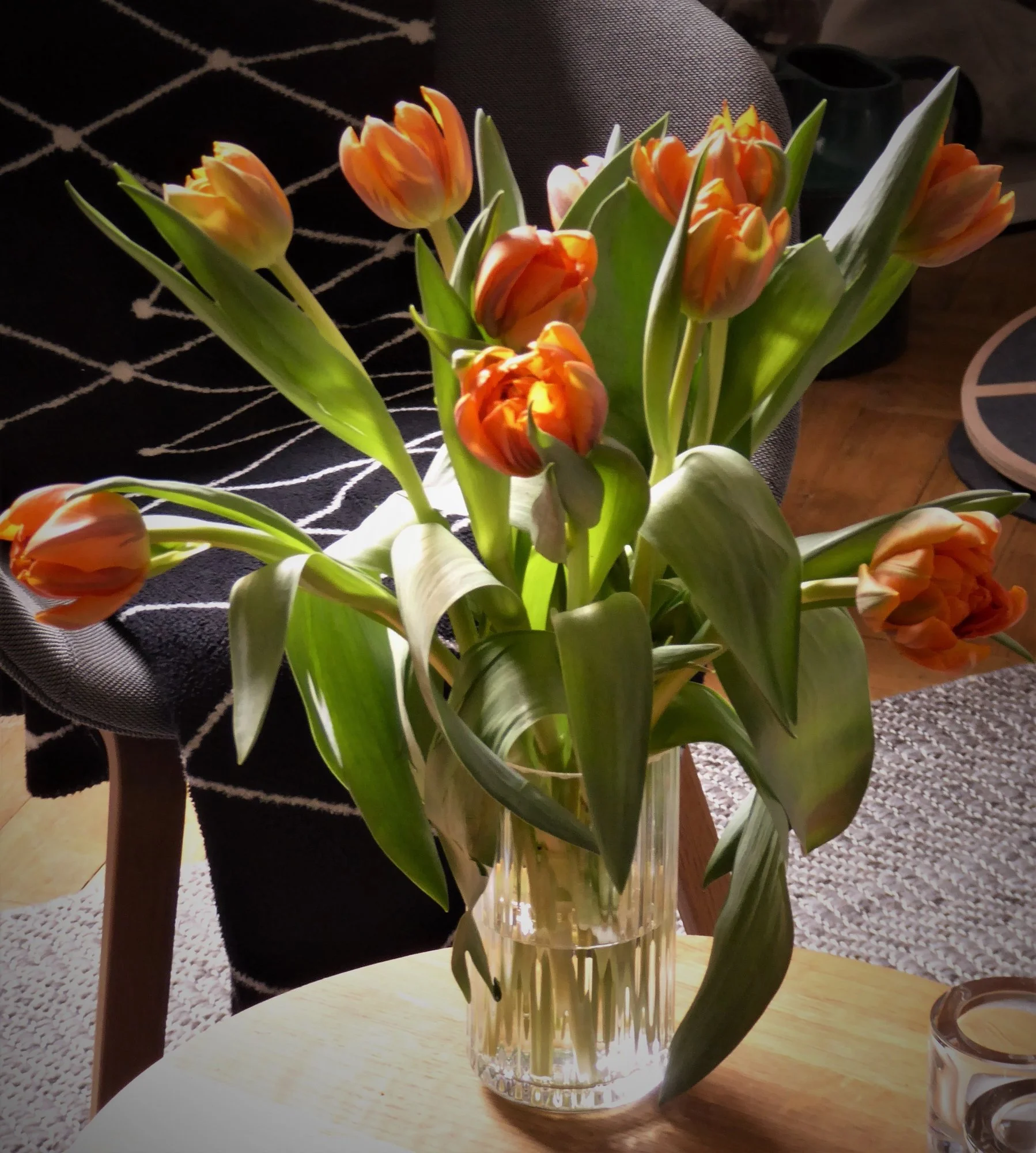 P1170129.webp
