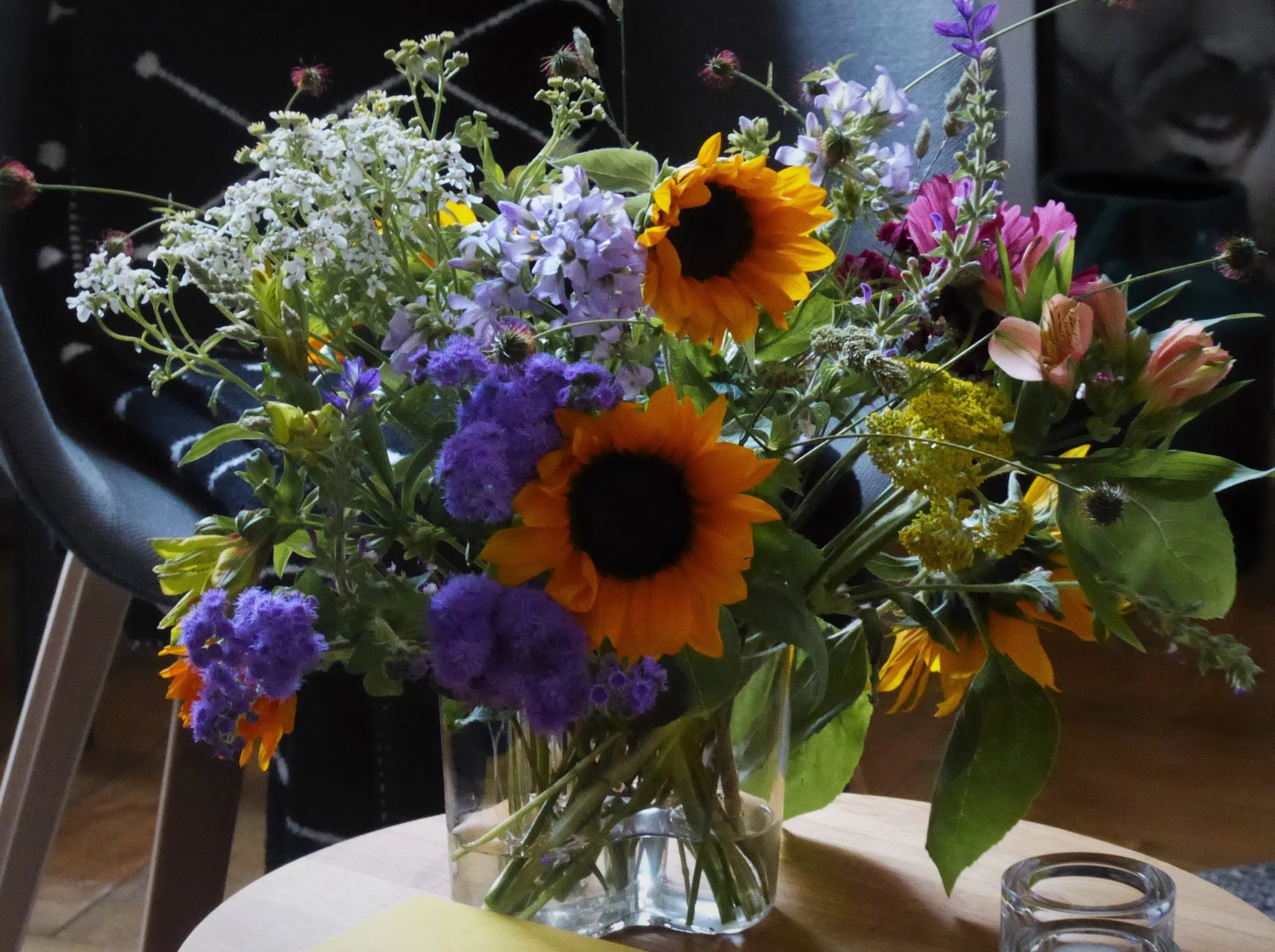 P1170949.webp