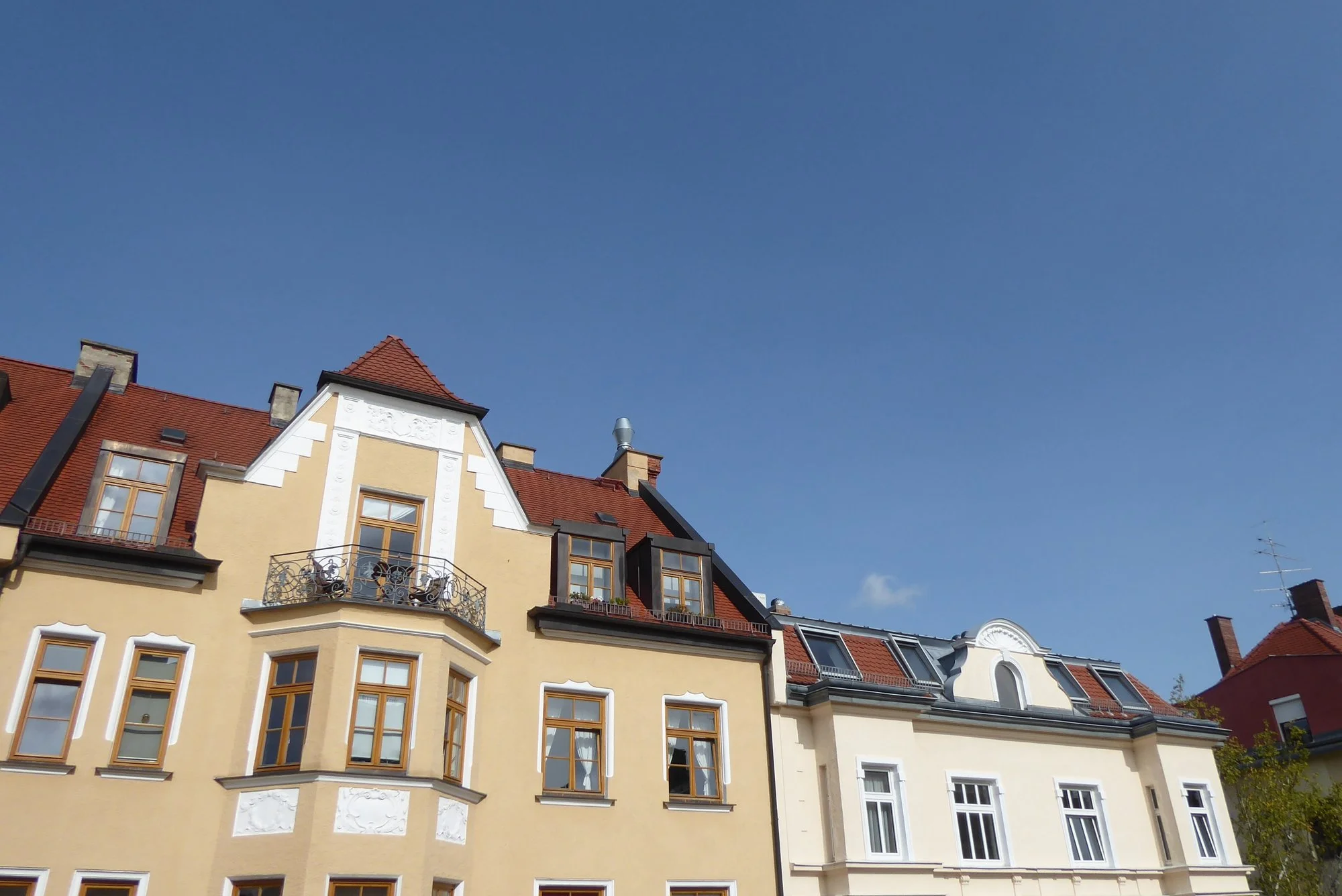 P1190330.webp