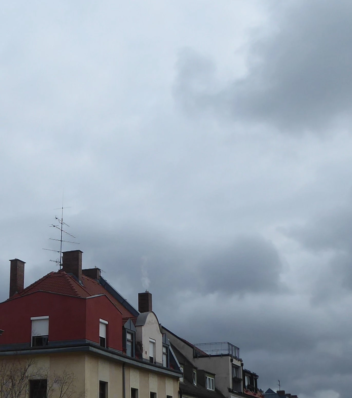 P1200014.webp