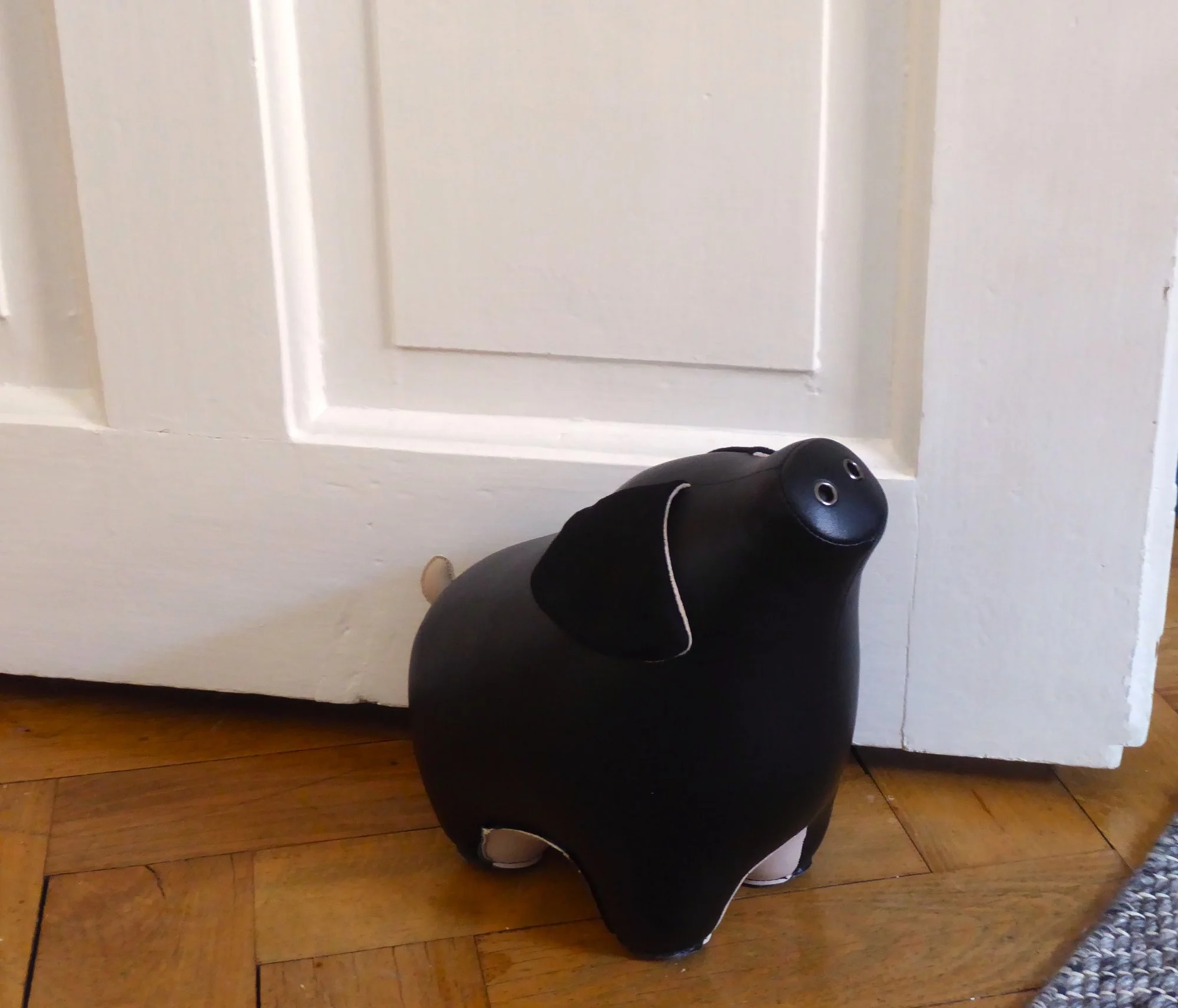 P1200031.webp