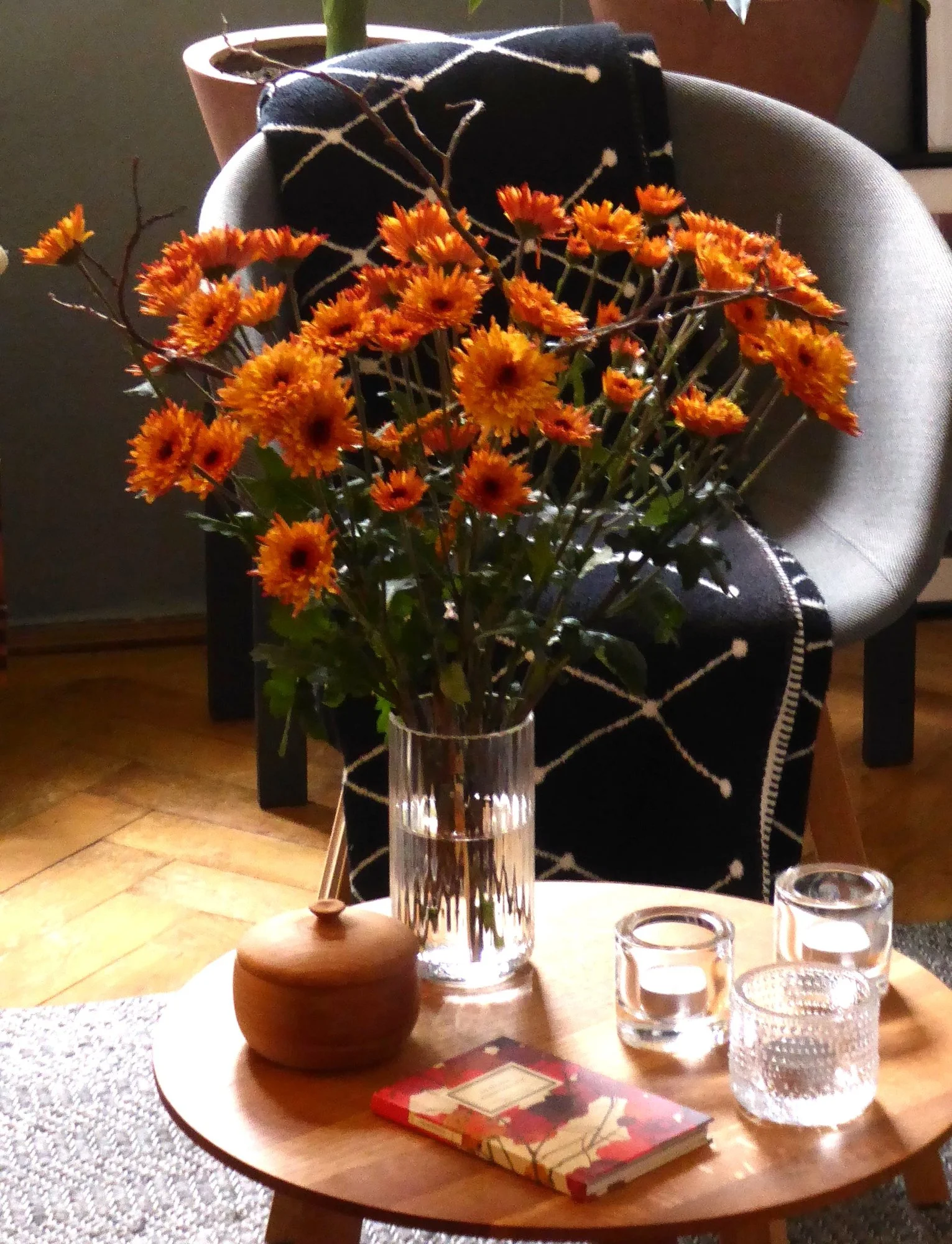 P1200060.webp