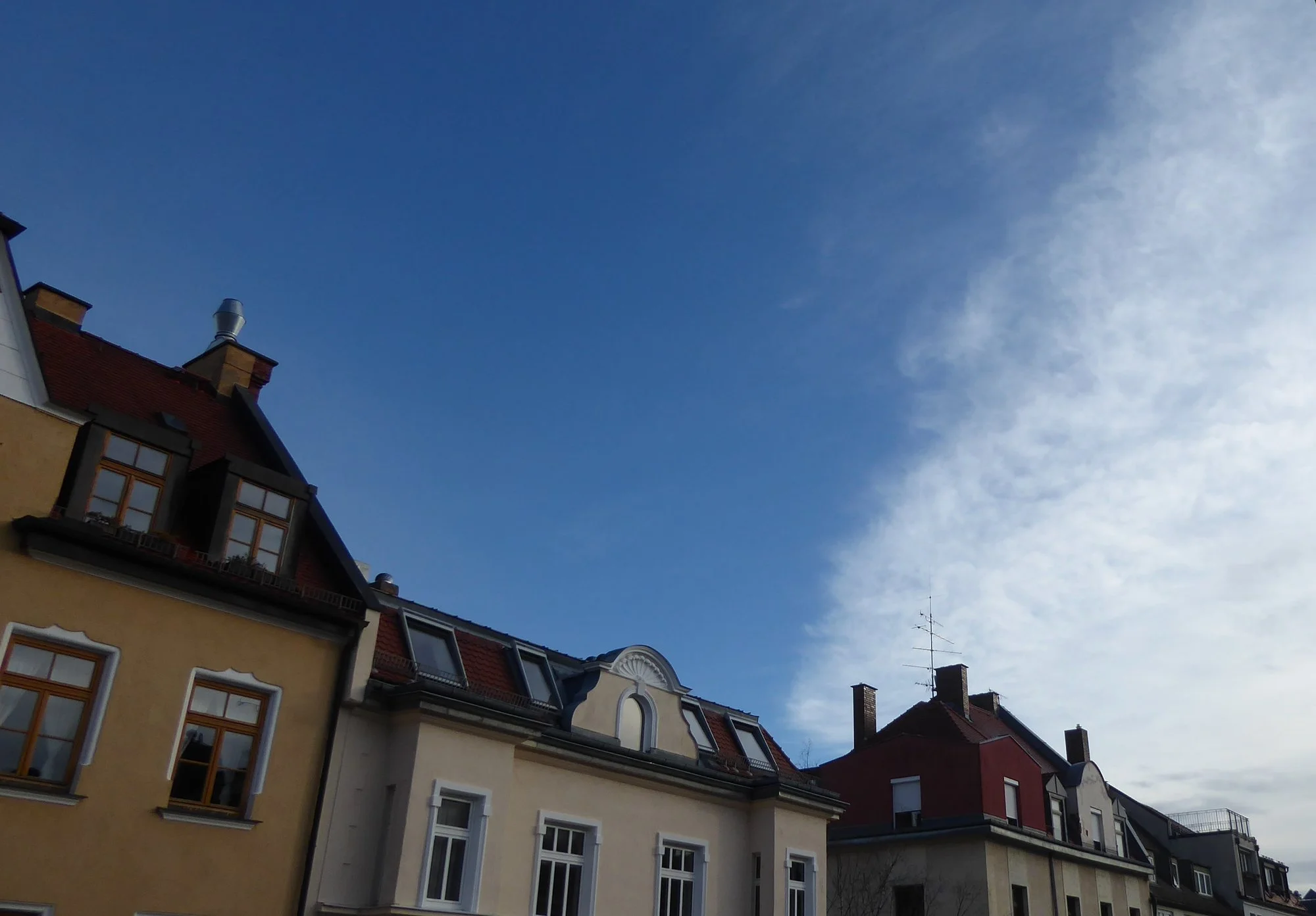 P1200189.webp