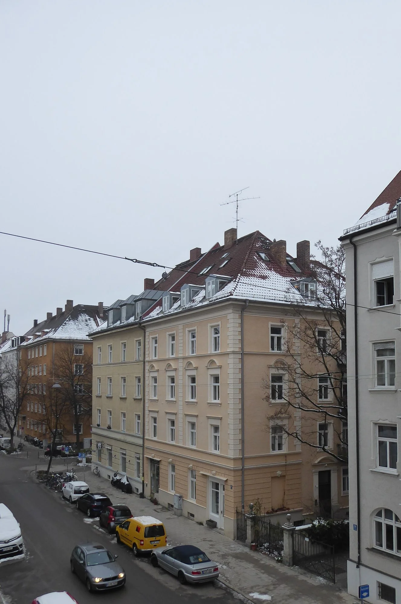 P1200361.webp