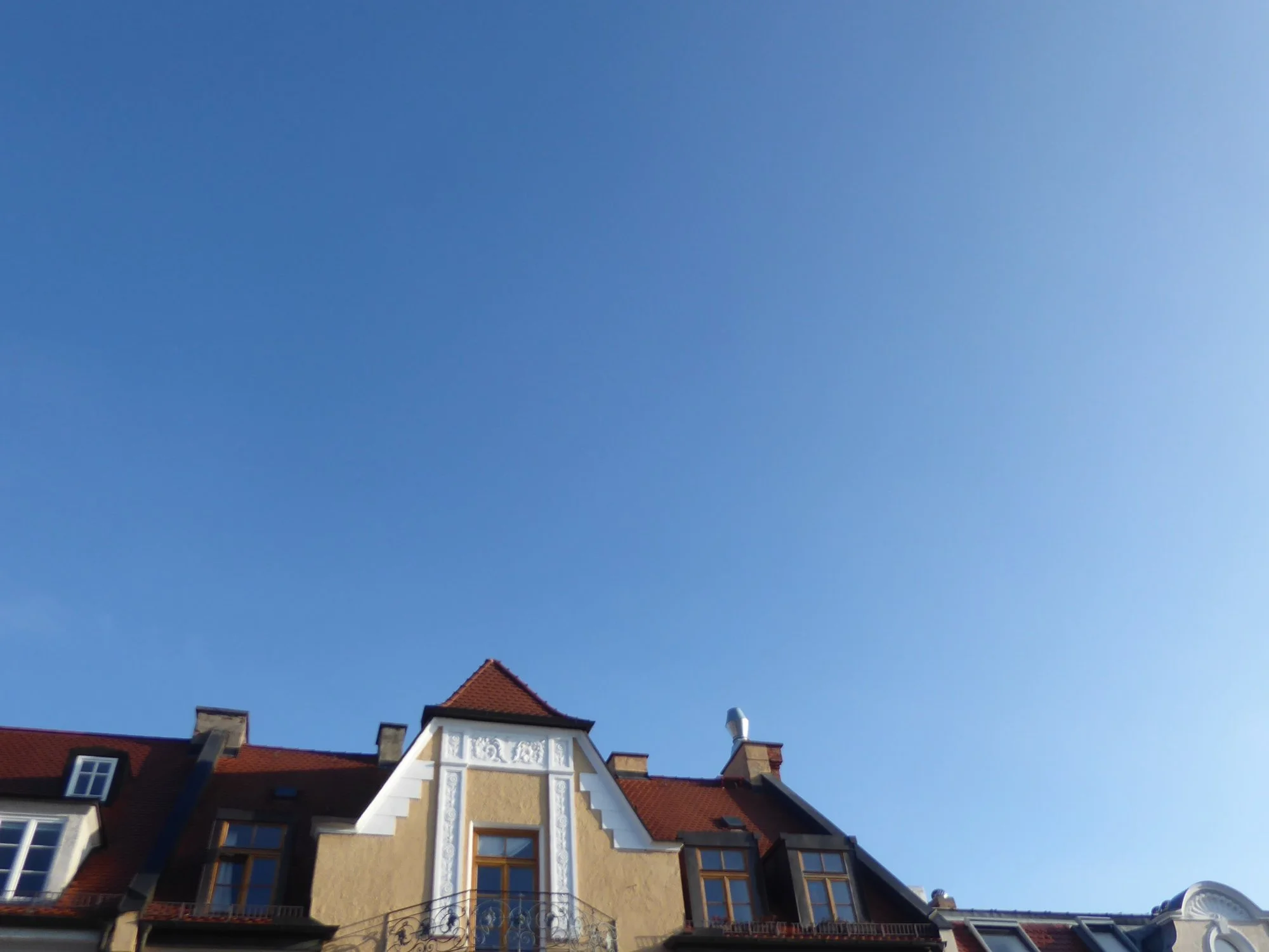 P1200893.webp