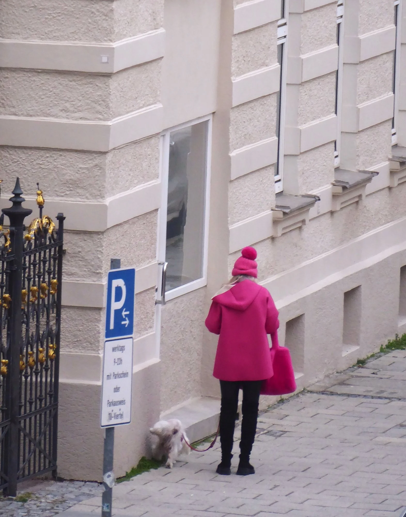 P1210143.webp