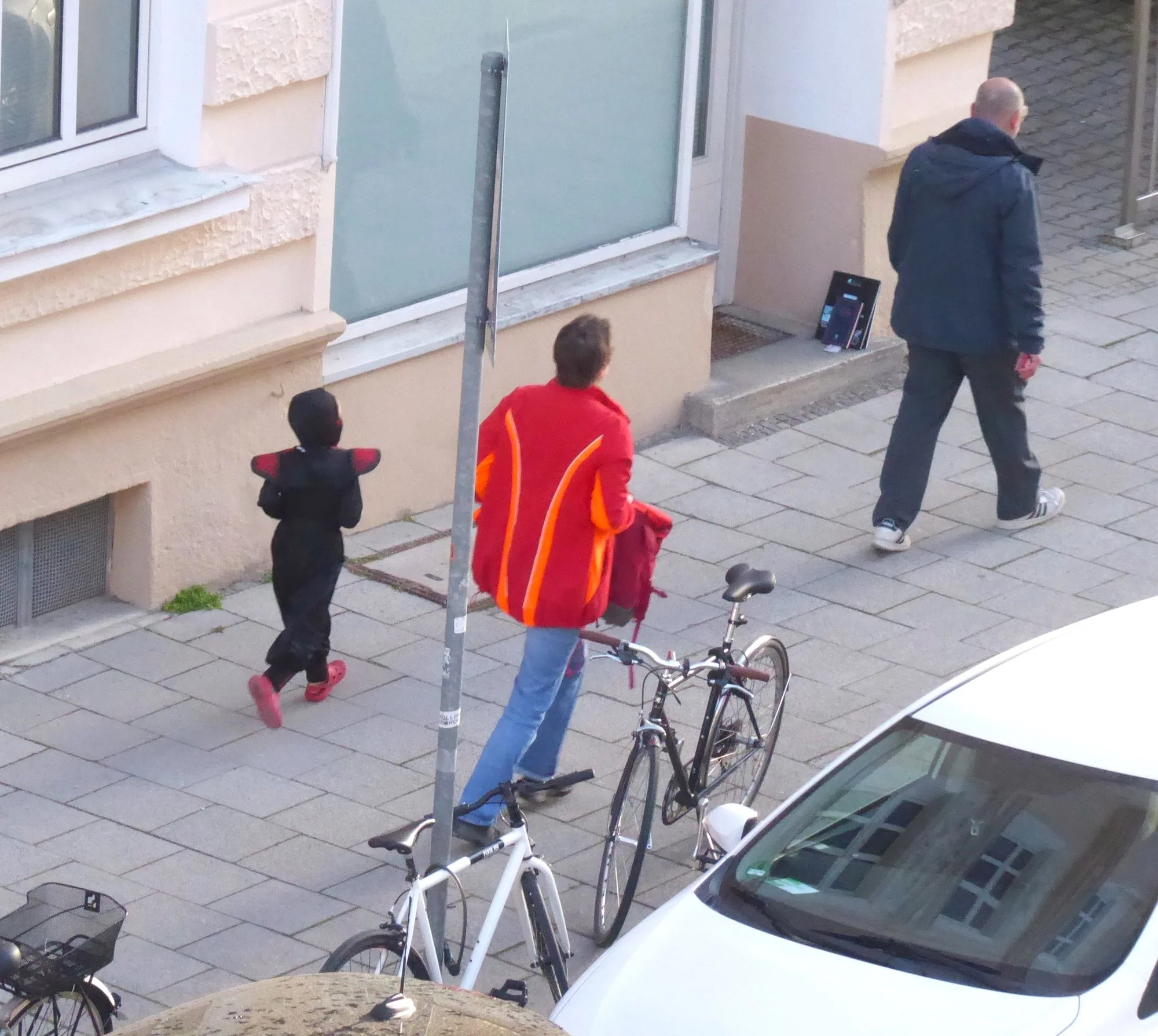 P1210222.webp