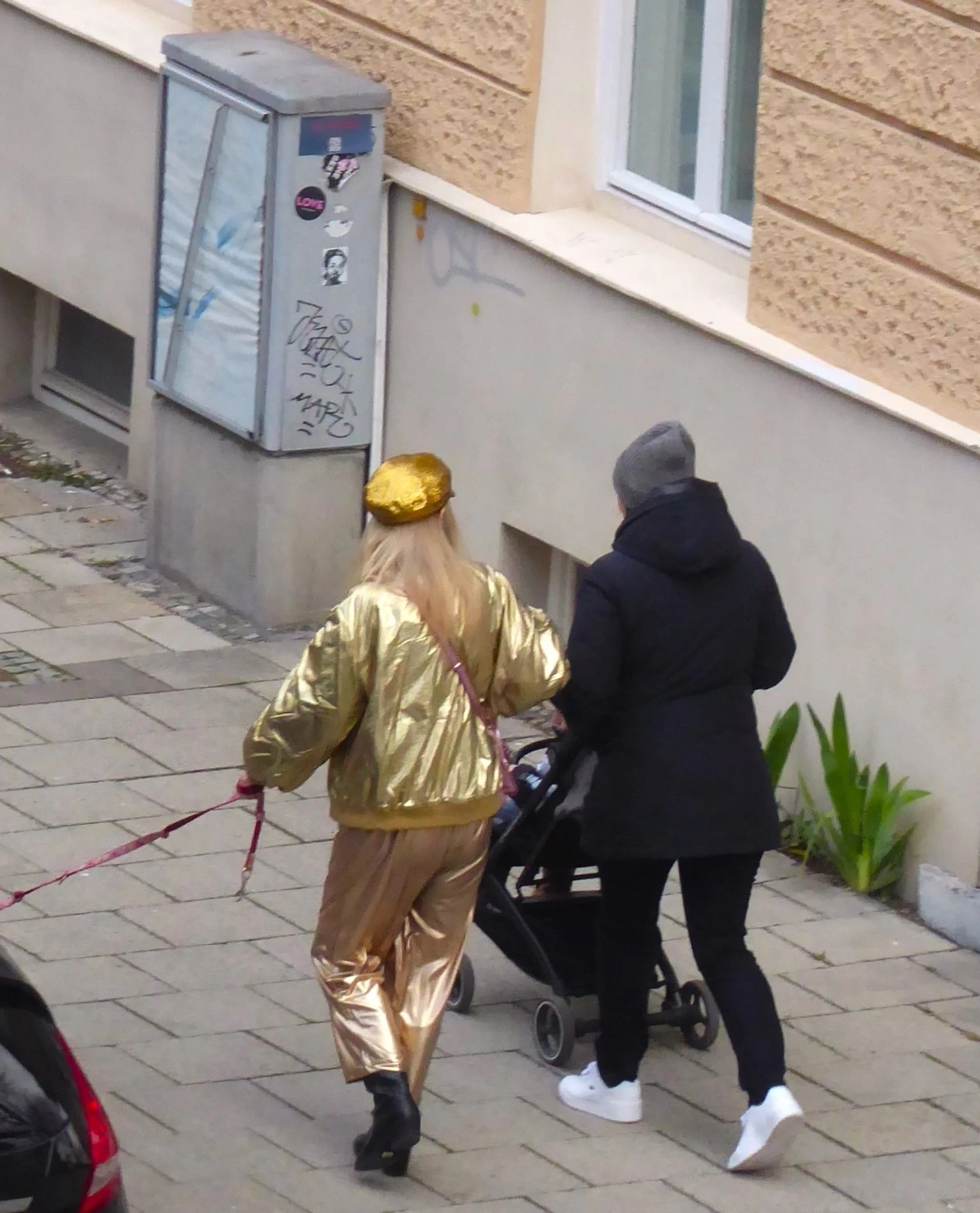 P1210310.webp