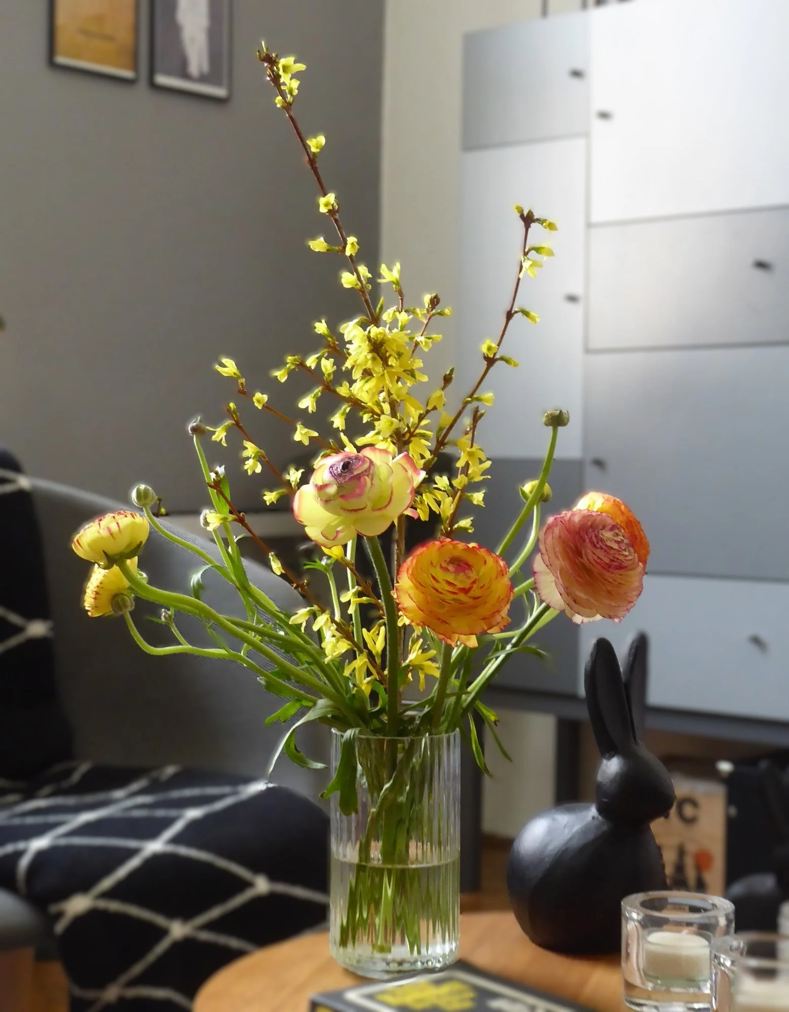 P1210530.webp