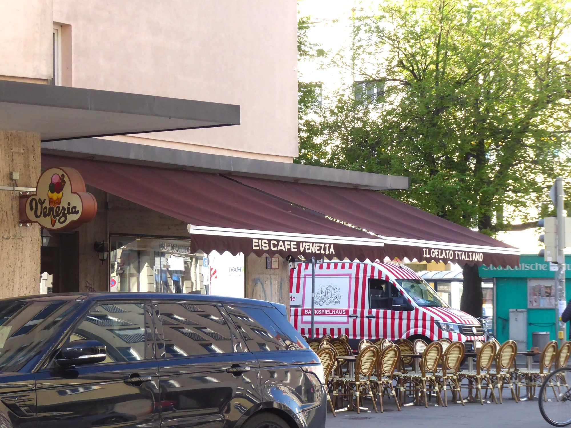 P1210571.webp