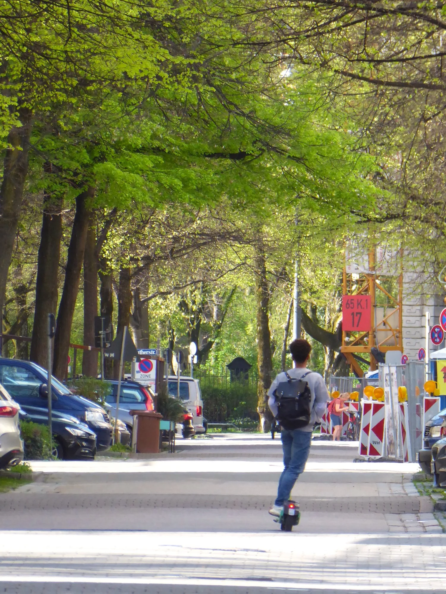 P1210575.webp