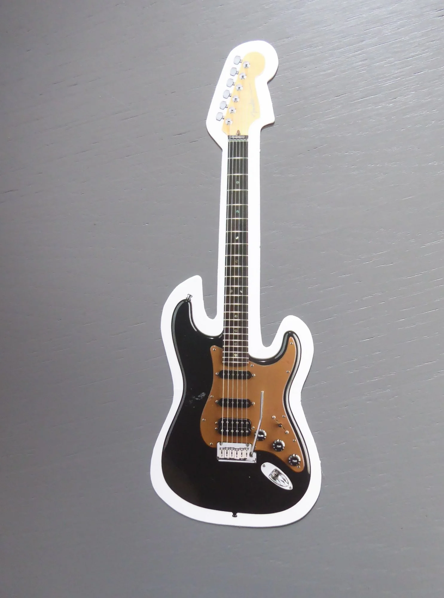 P1210807 - Kopie.webp