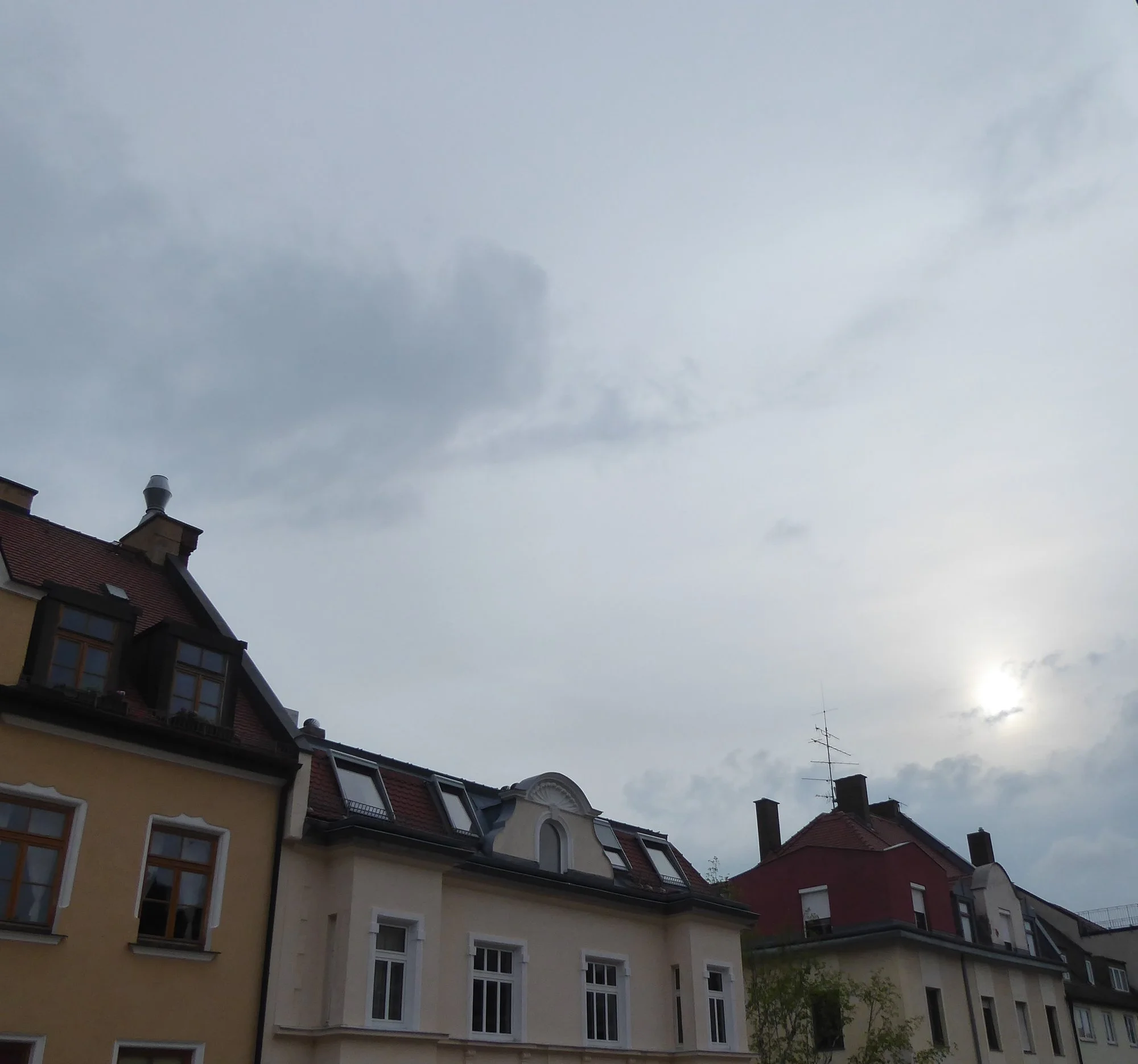 P1210814.webp