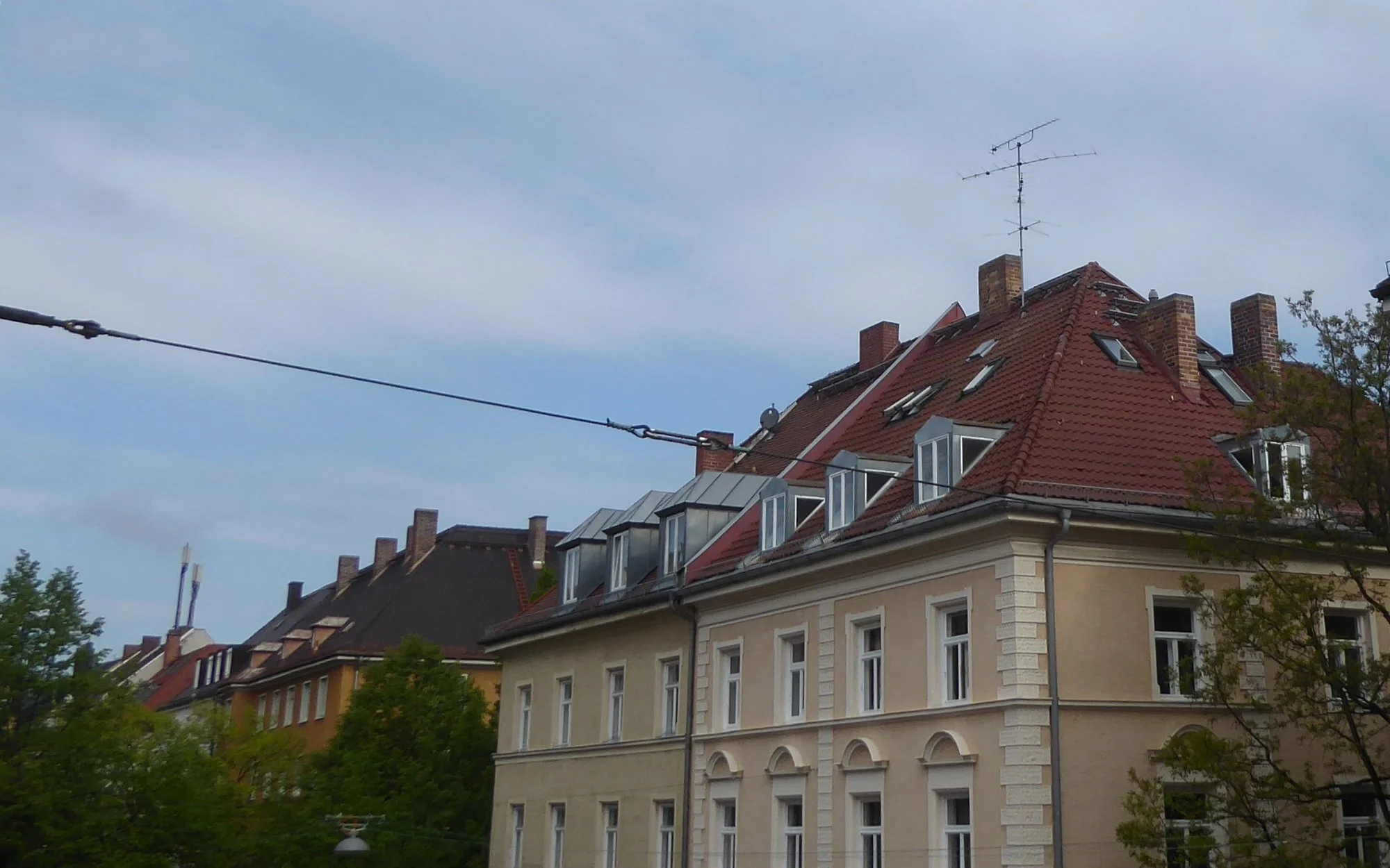P1210845.webp