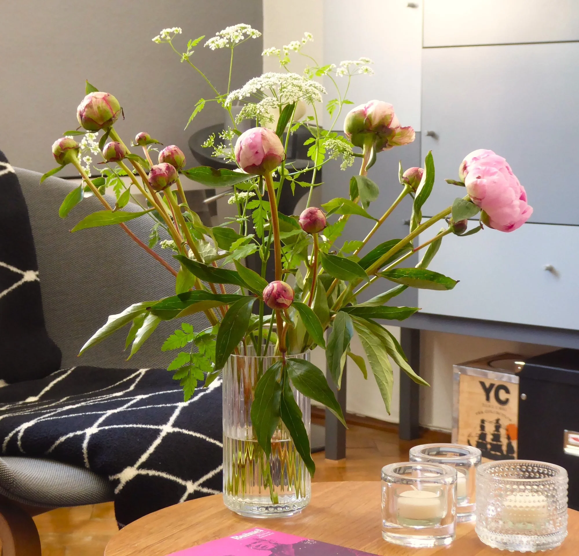 P1220117.webp