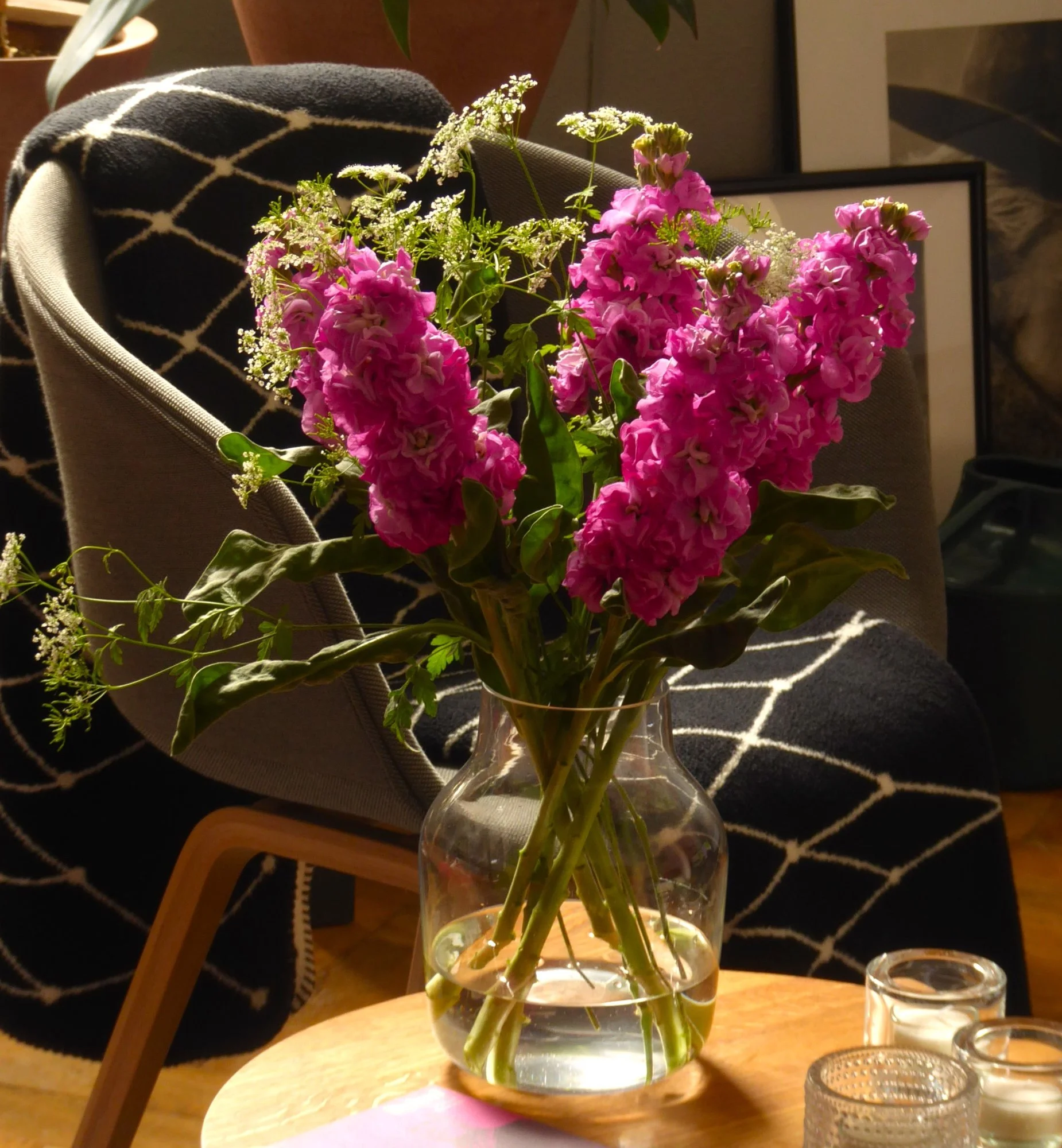 P1220255.webp