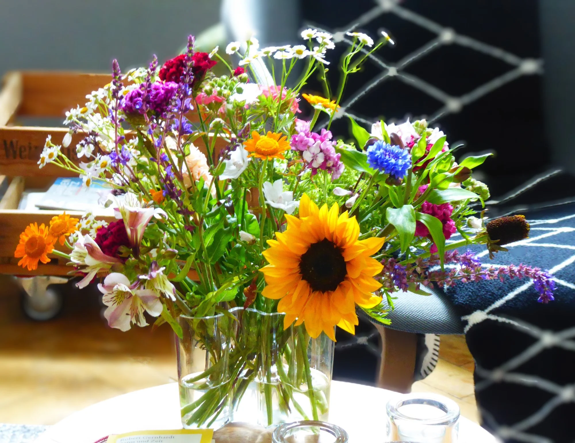 P1220301.webp