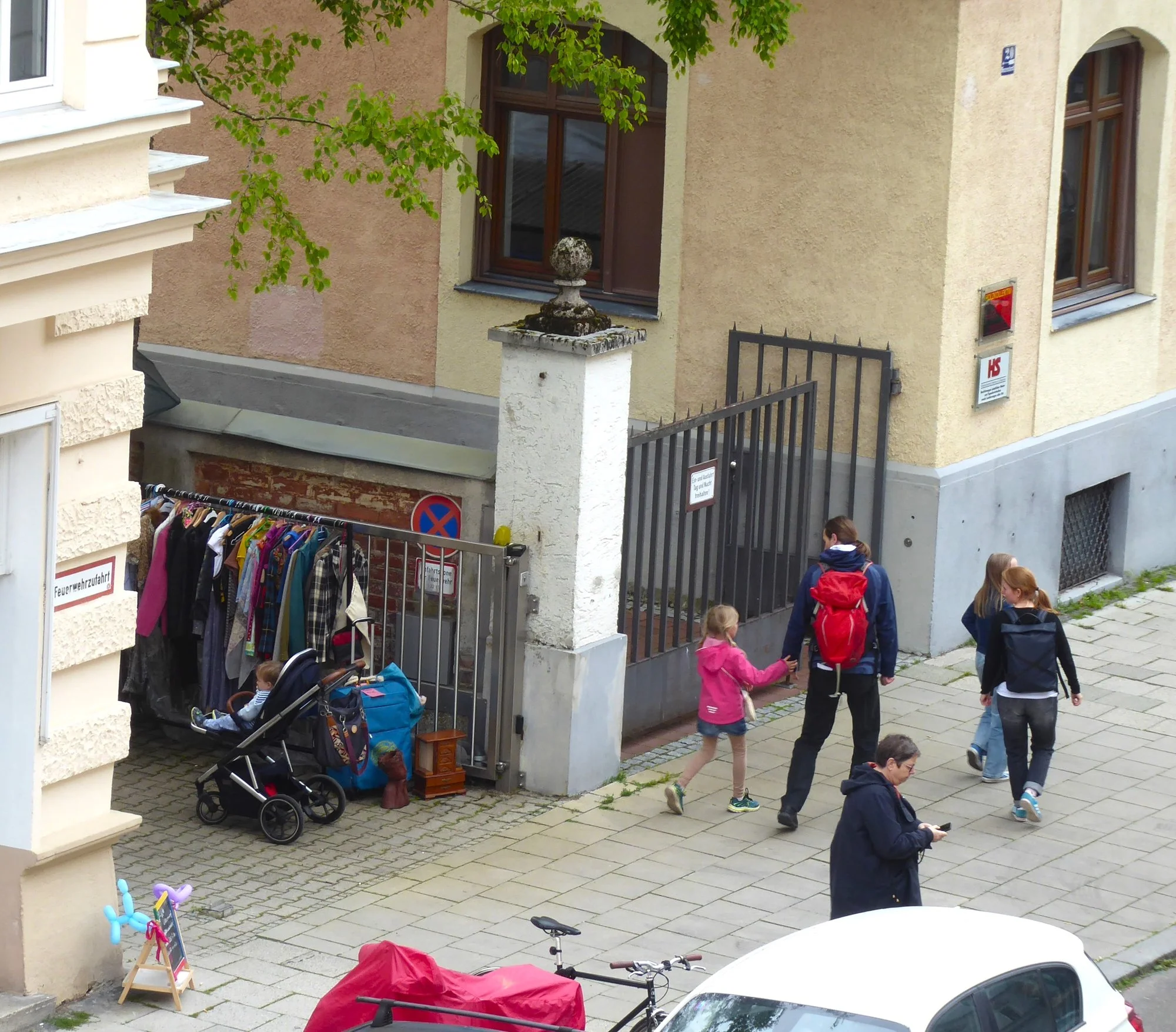 P1220310.webp