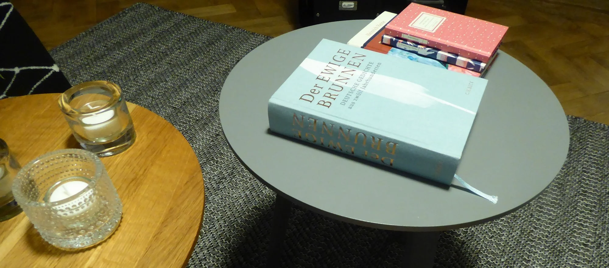 P1220507 a.JPG