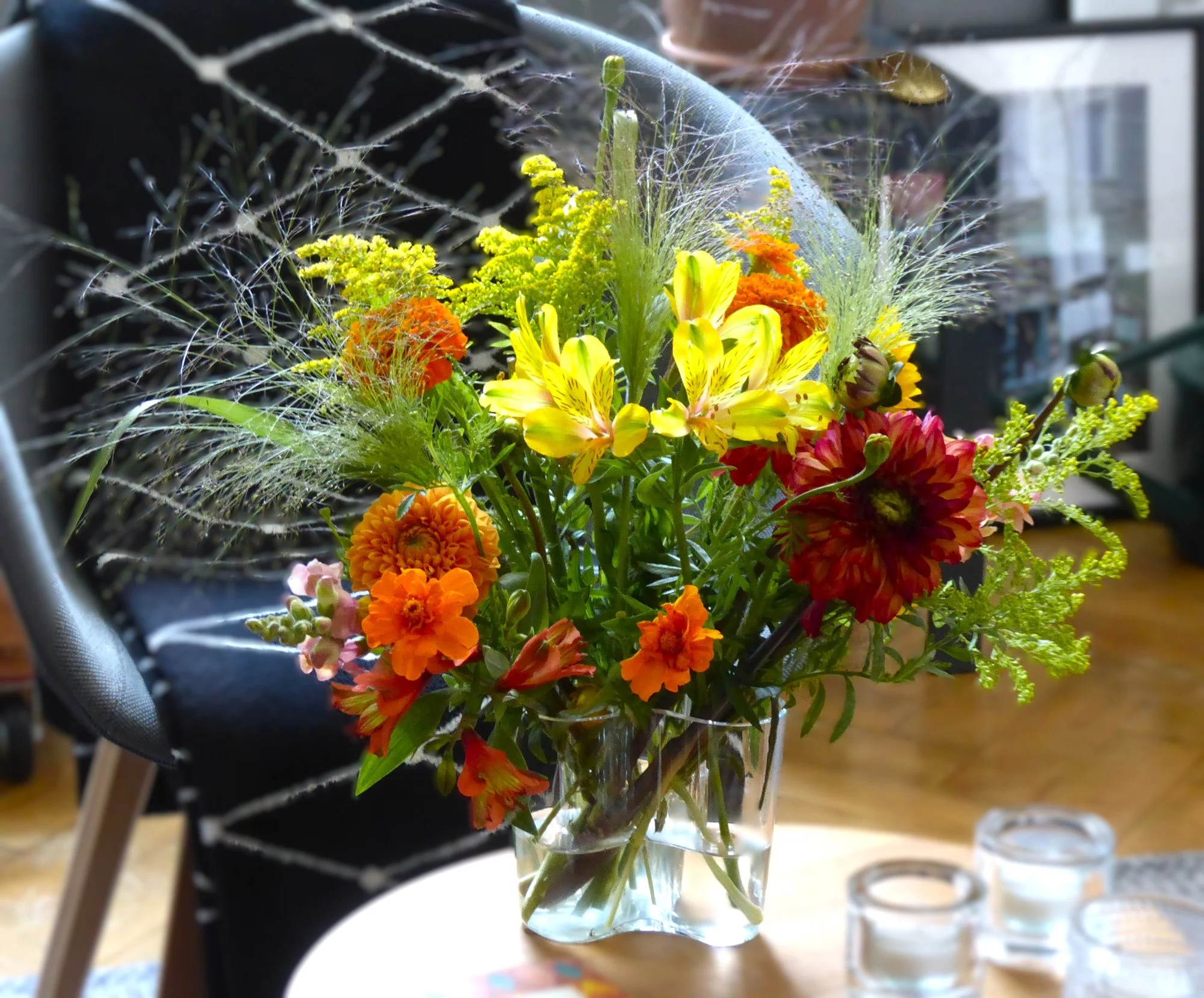 P1220811a.webp