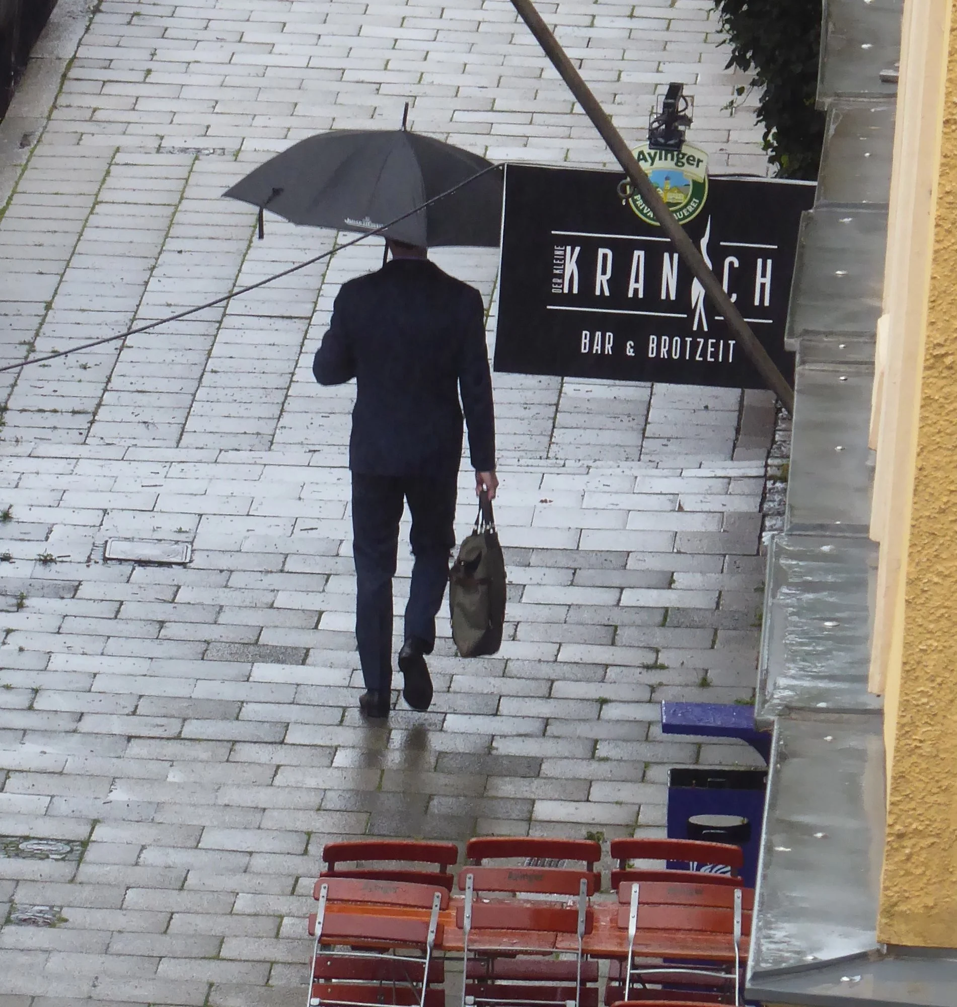P1220901.webp