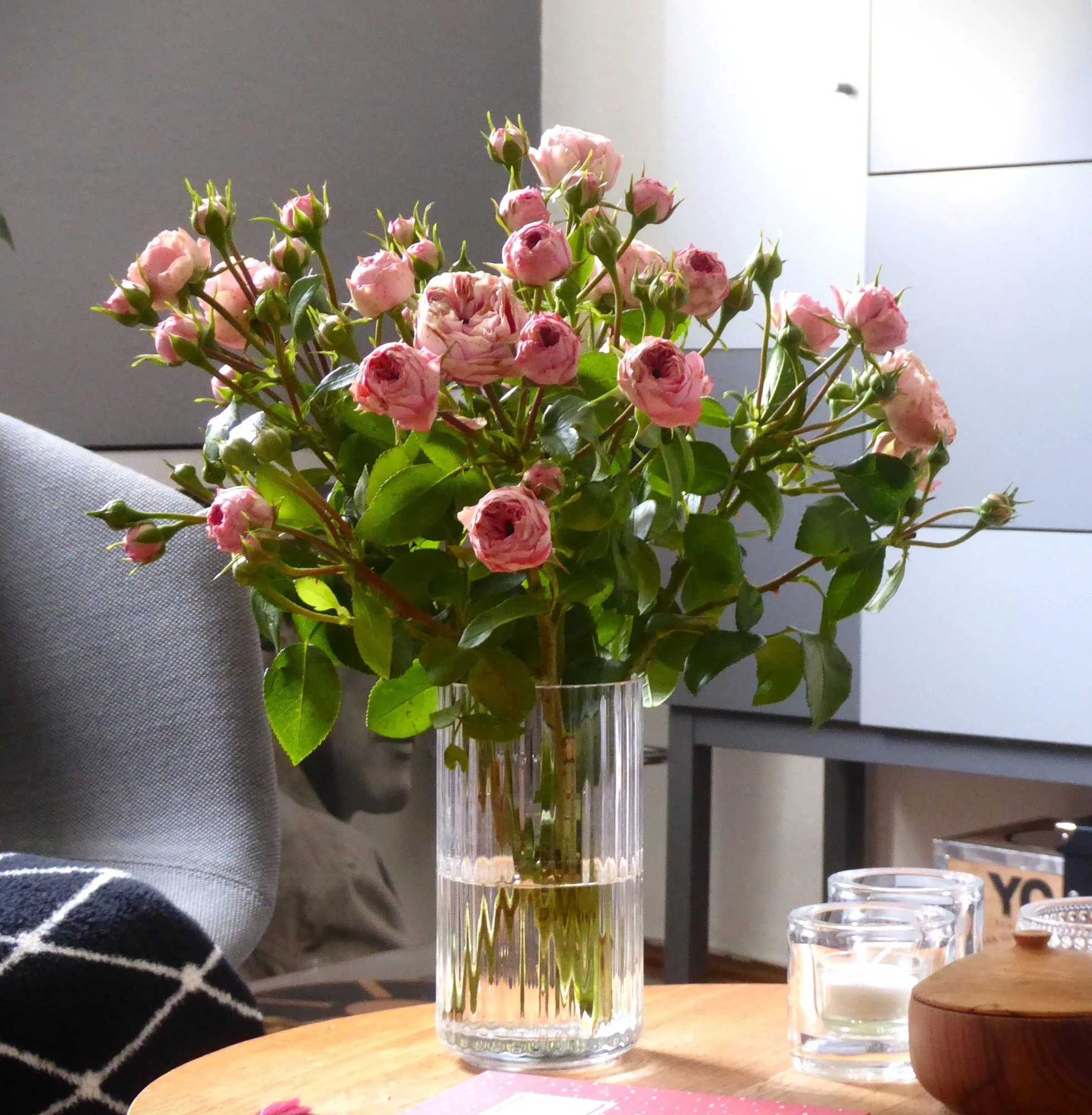 P1220924.webp