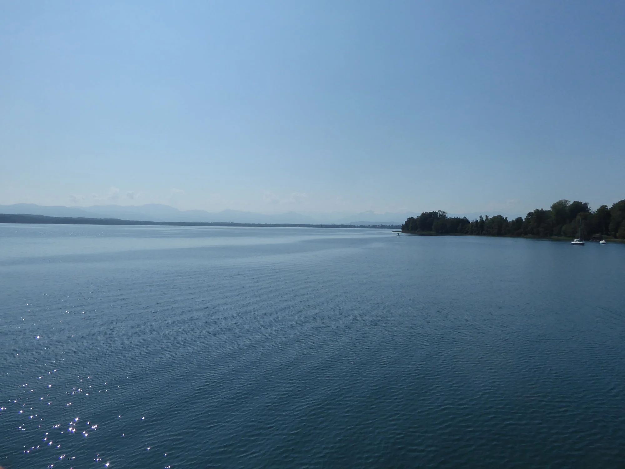 P1230145.webp