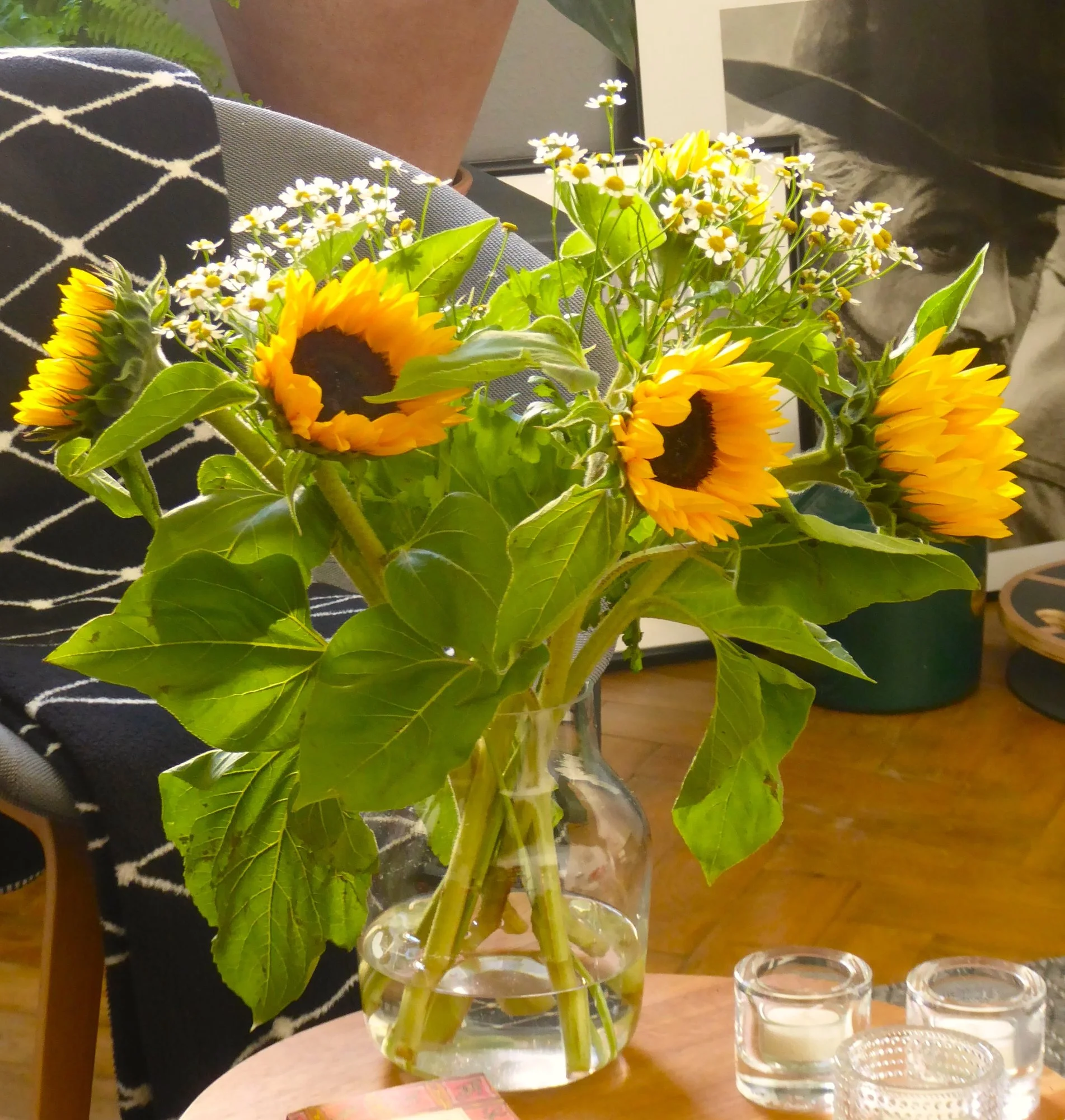 P1230221.webp