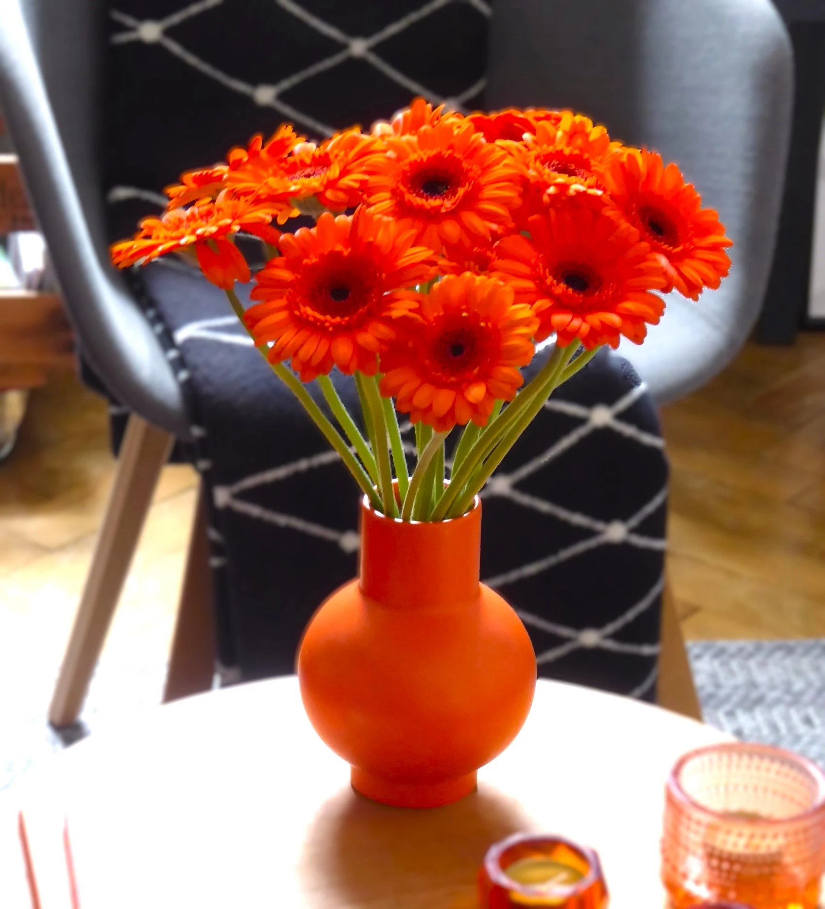 P1230448.webp