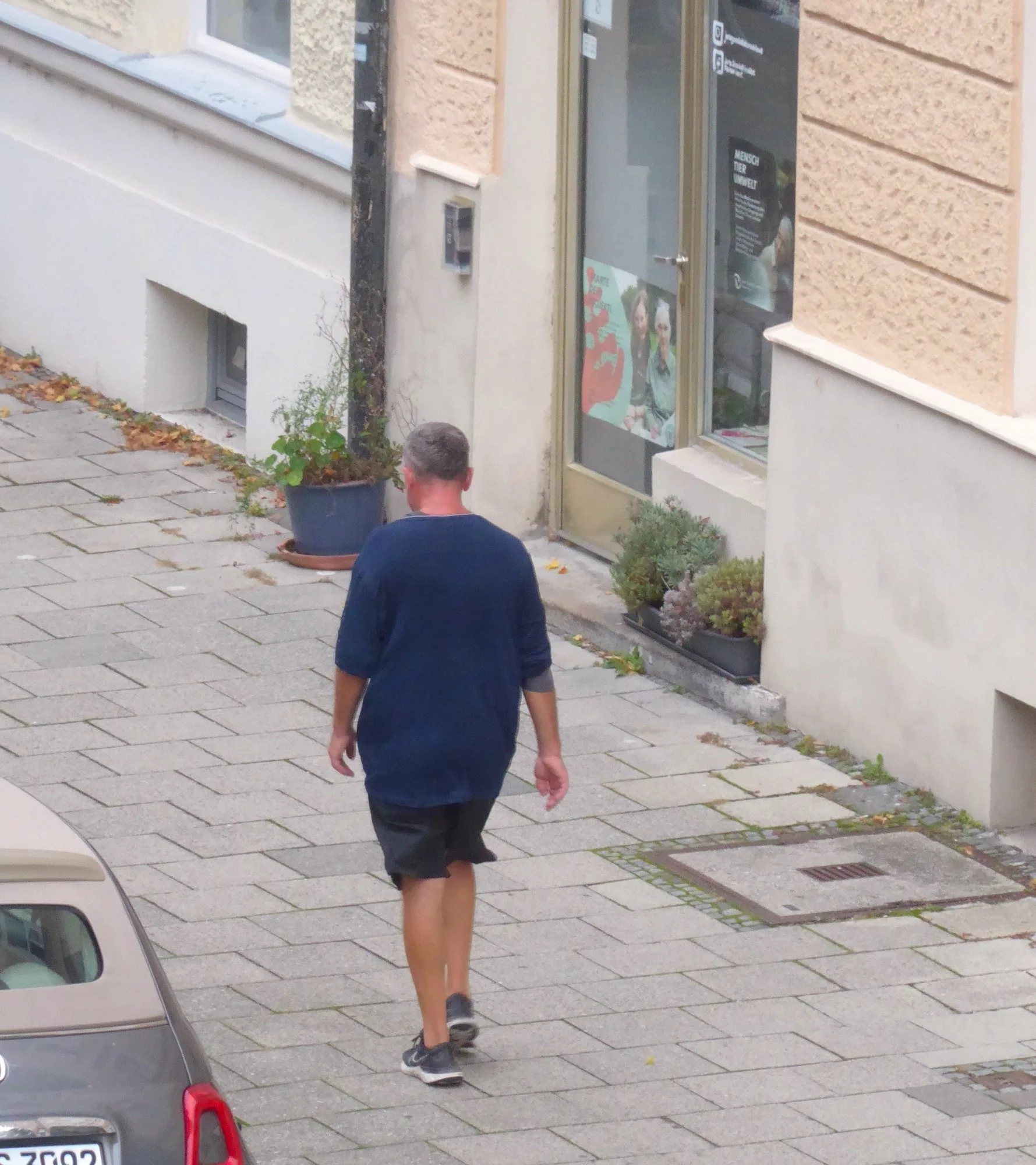 P1230681.webp